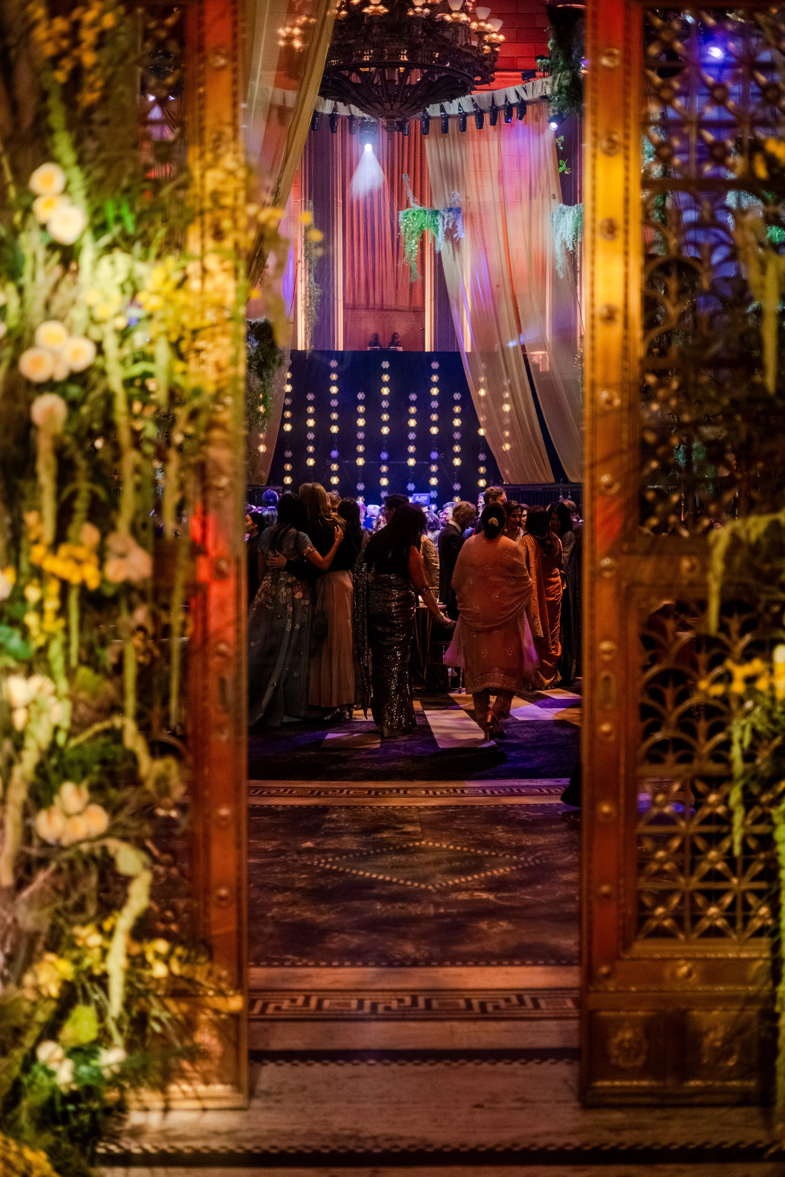20250809_Alisha_Arjun_Wedding_8615.jpg