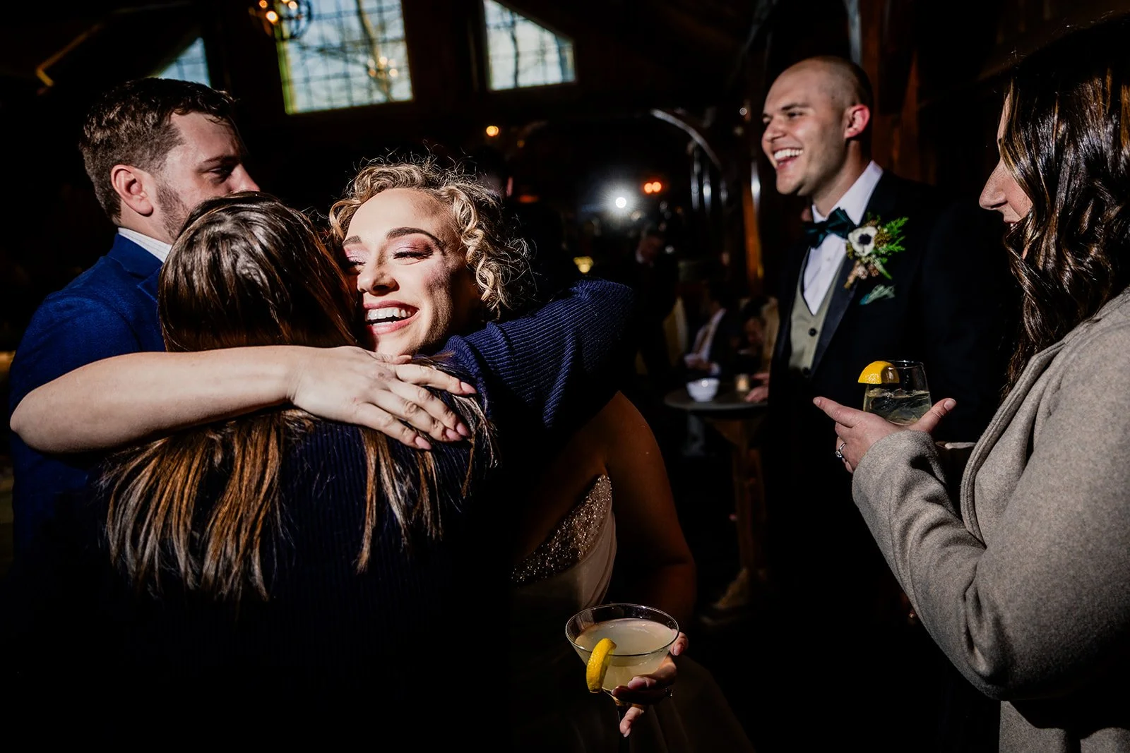 20250222_CK_Wedding_3875_websize.jpg