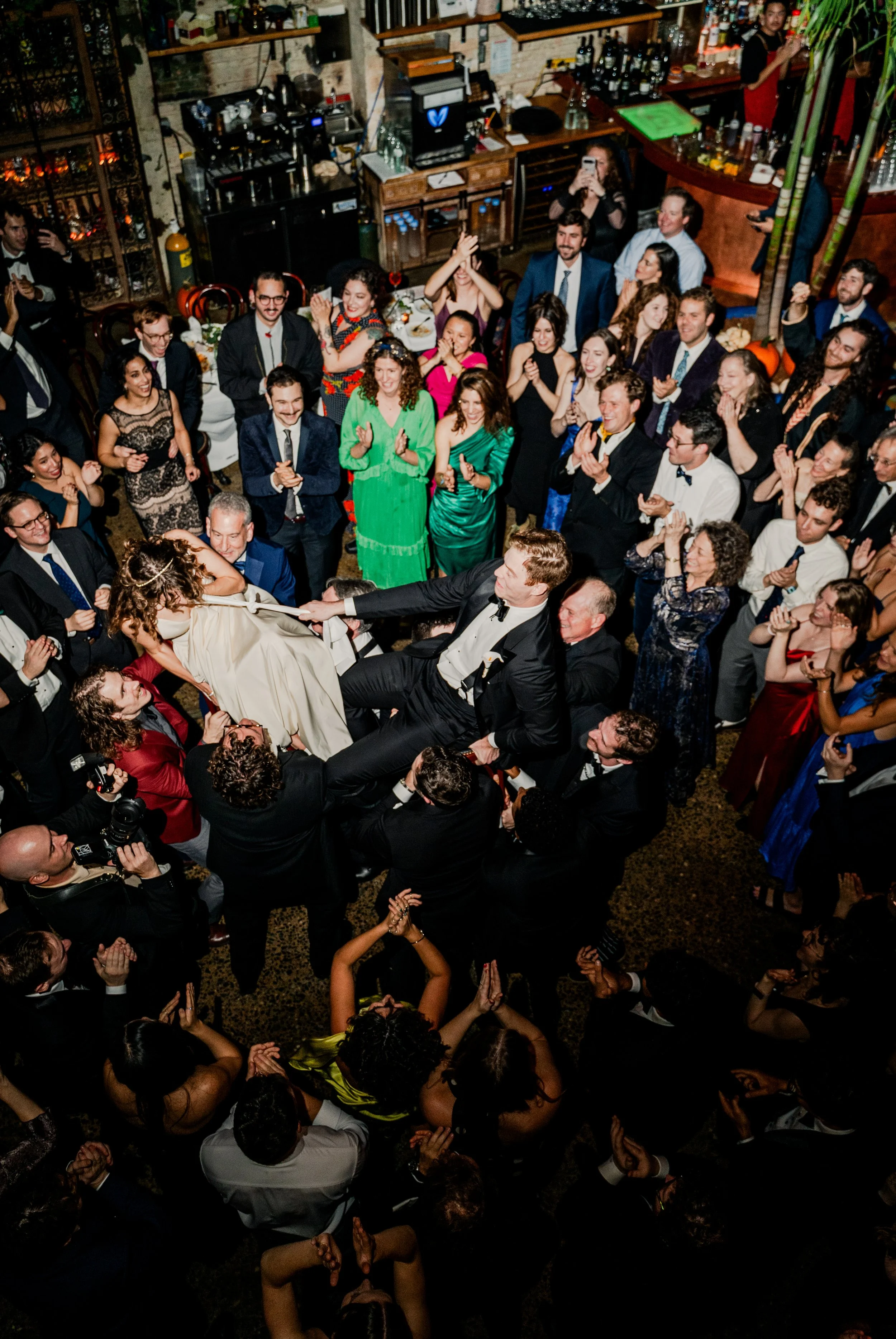 20251018_CE_Wedding_5175.jpg