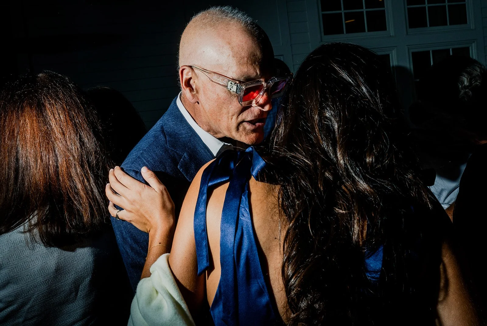 20250920_JS_Wedding_7002_websize.jpg