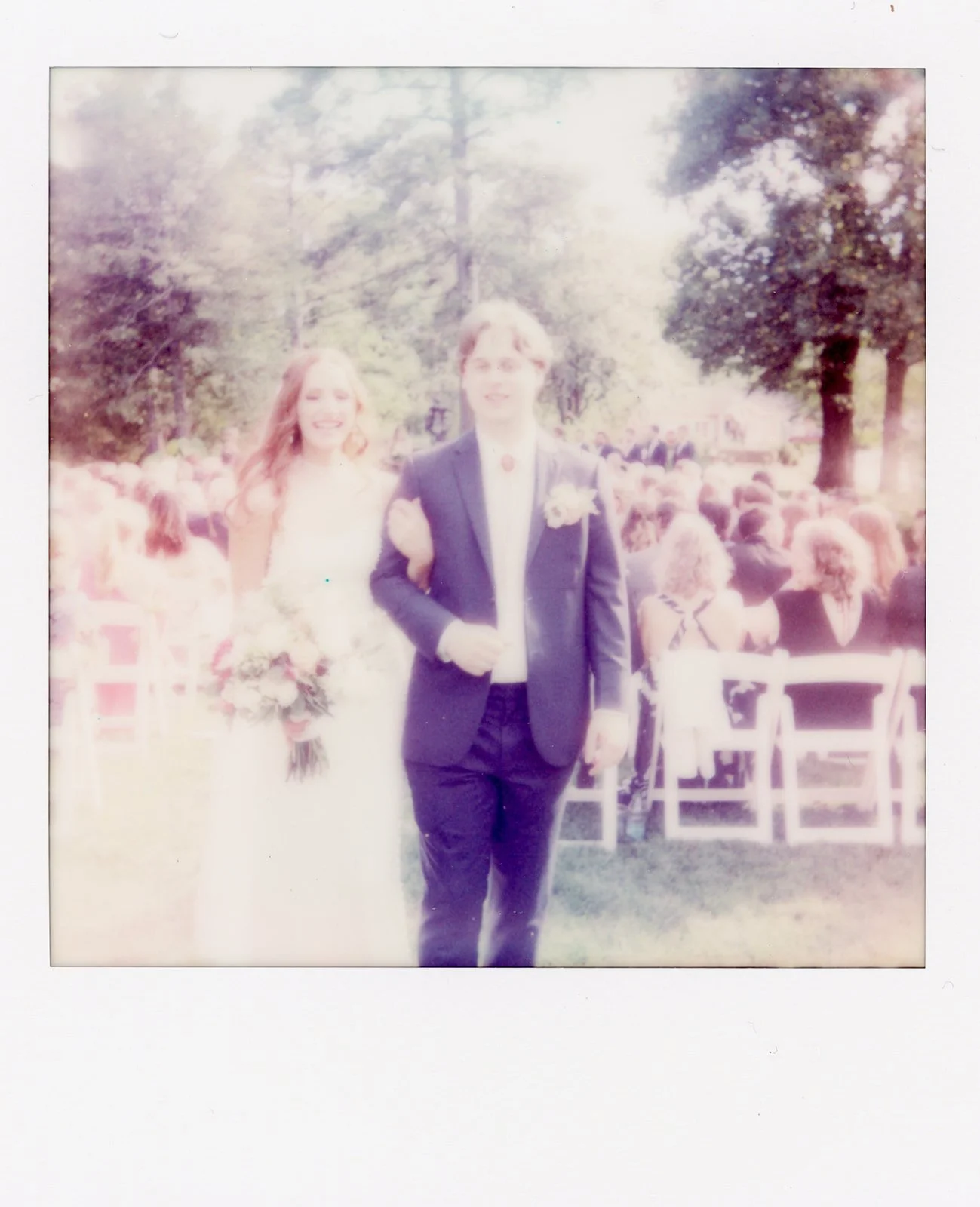 20240622_CK_Wedding_Polaroid_007_websize.jpg