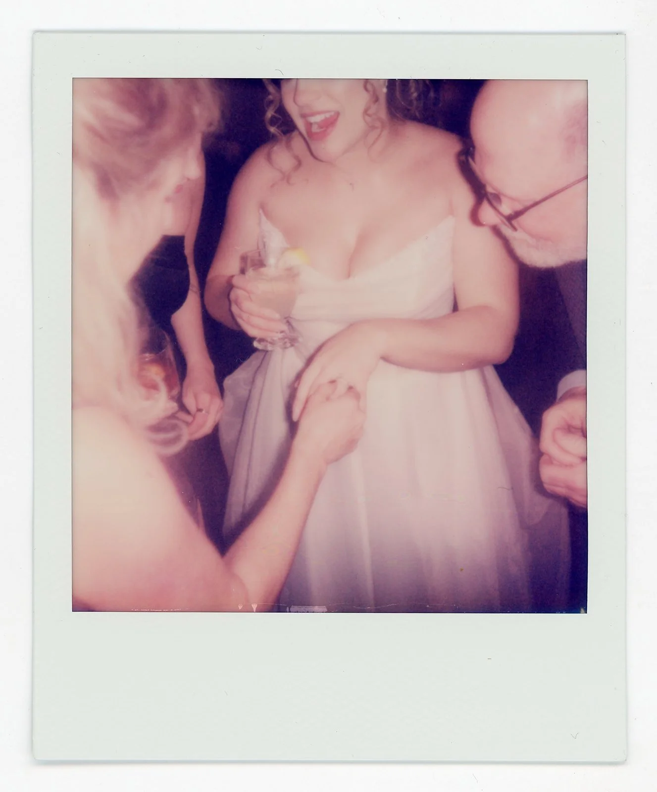 20250222_CK_Wedding_Polaroid_0004_websize.jpg
