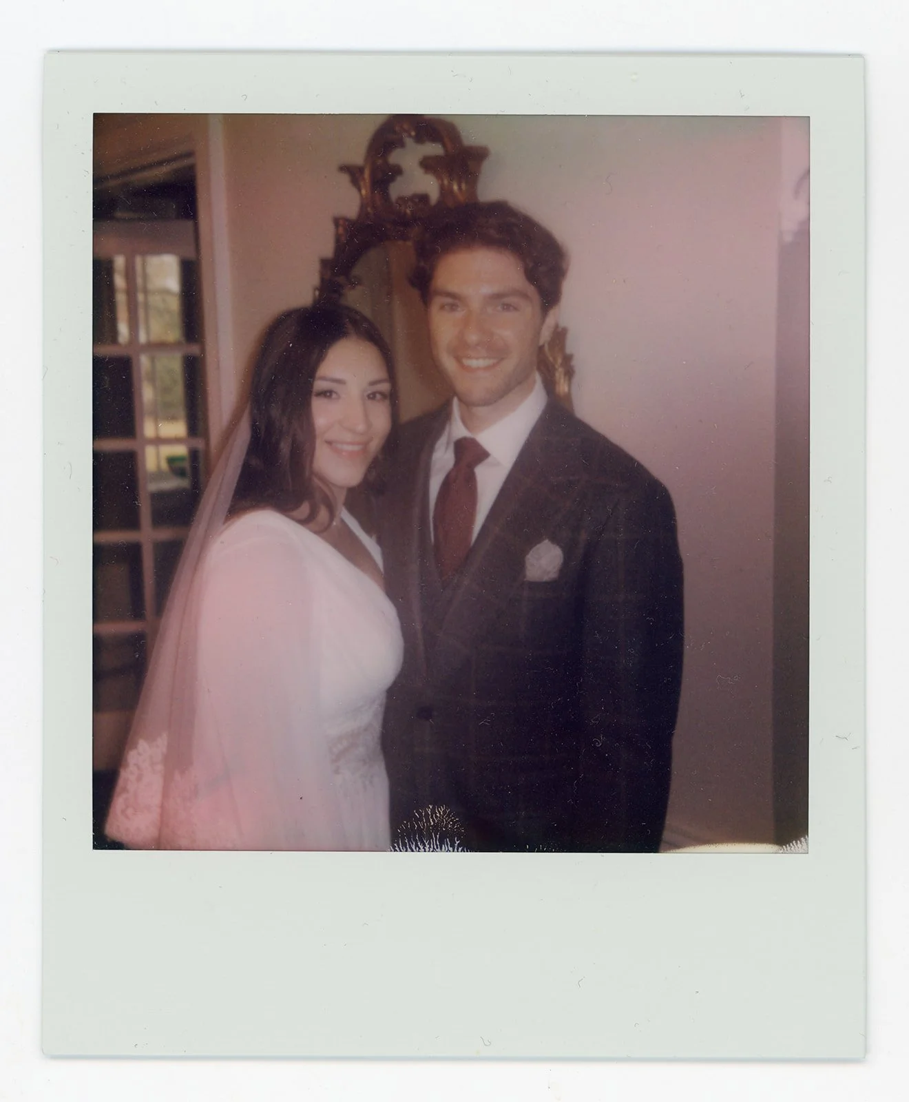 20251206_STJ_Wedding_Polaroid0004_websize.jpg