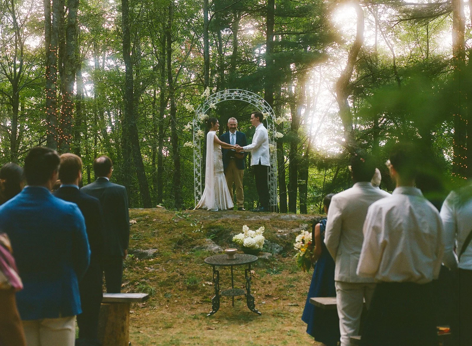 20250825_MS_Wedding_Film-22_websize.jpg