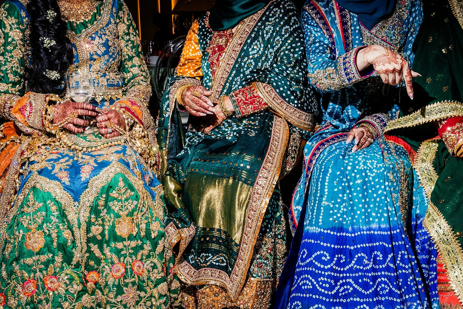 20250801_GO_Wedding_Mehndi_5257_websize.jpg