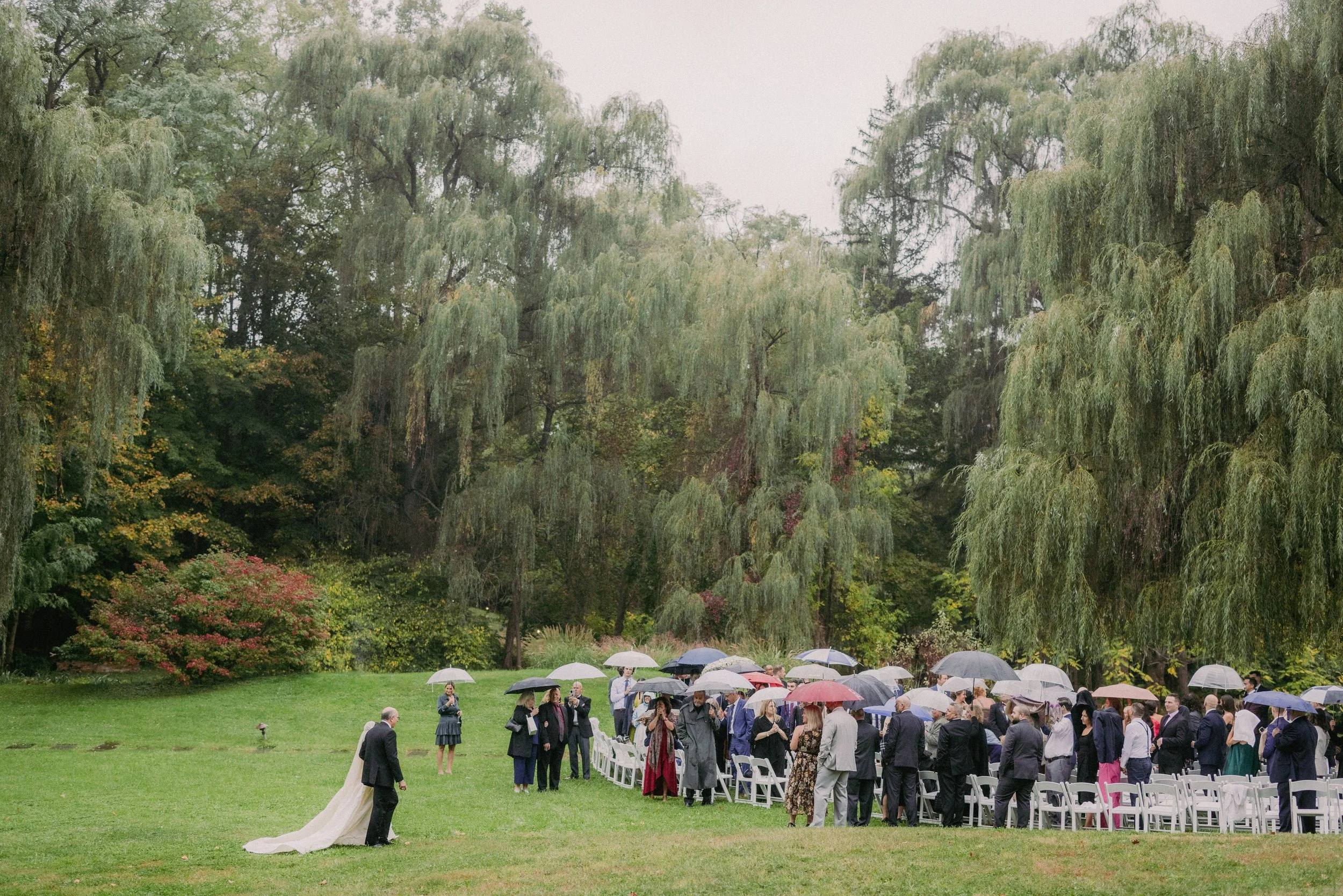 20251011_DK_Wedding_3130.jpg