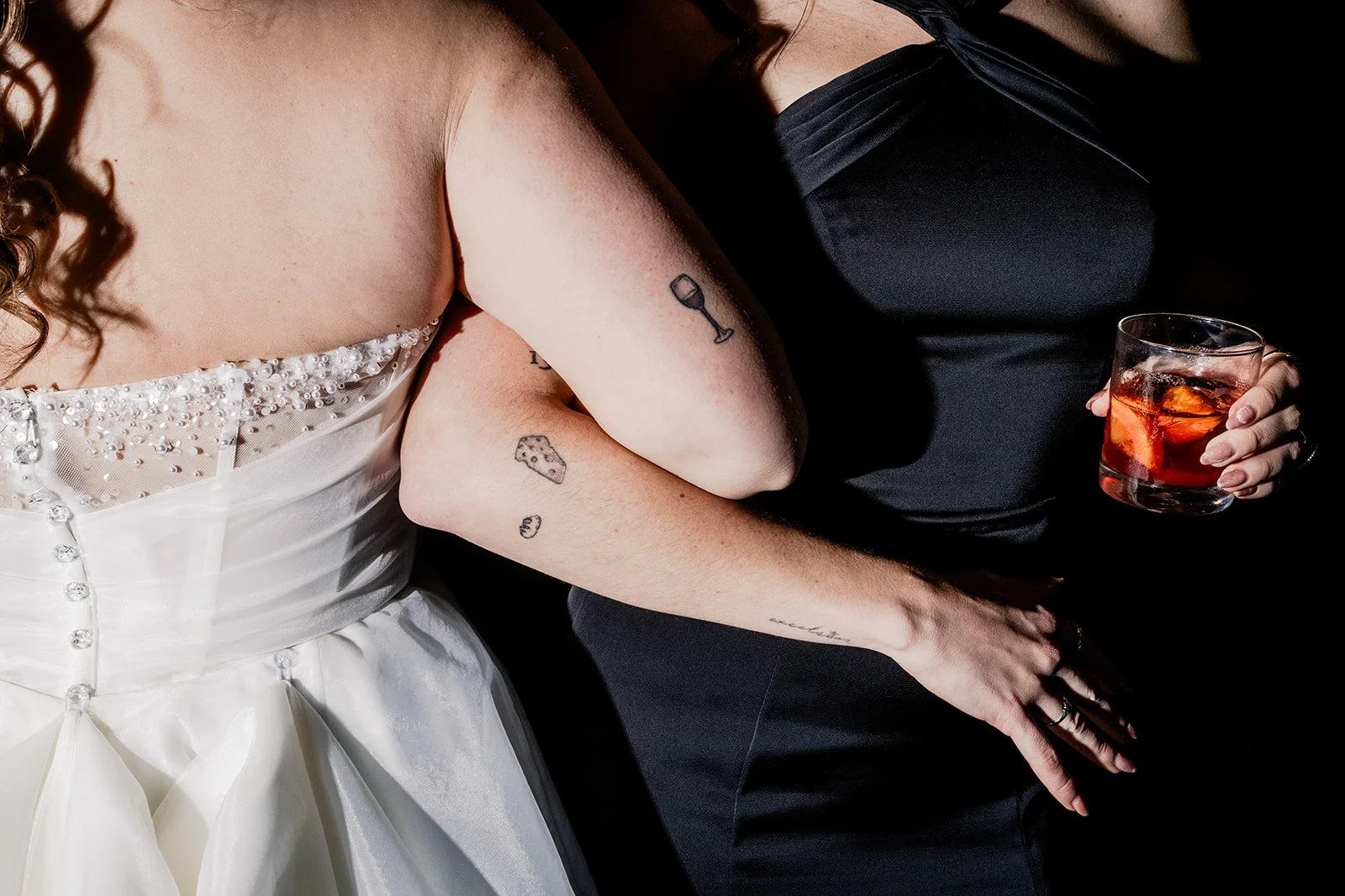 20250222_CK_Wedding_4009-Edit_websize.jpg