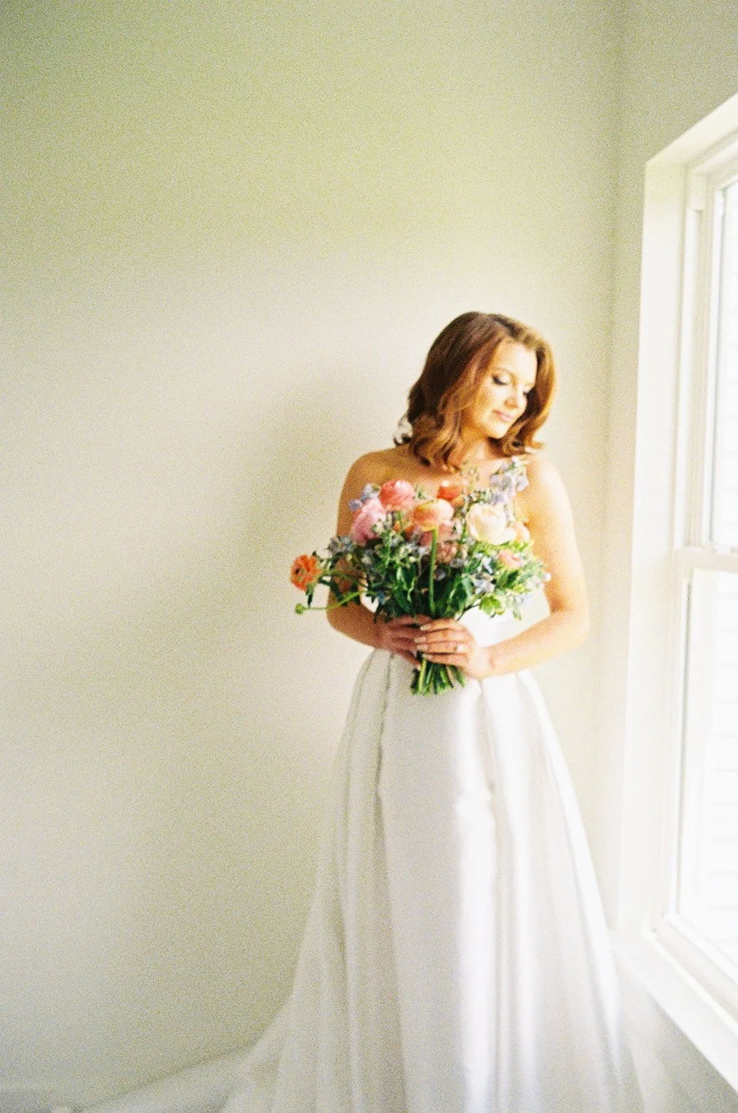 20250517_CS_Wedding_Film-3_websize.jpg