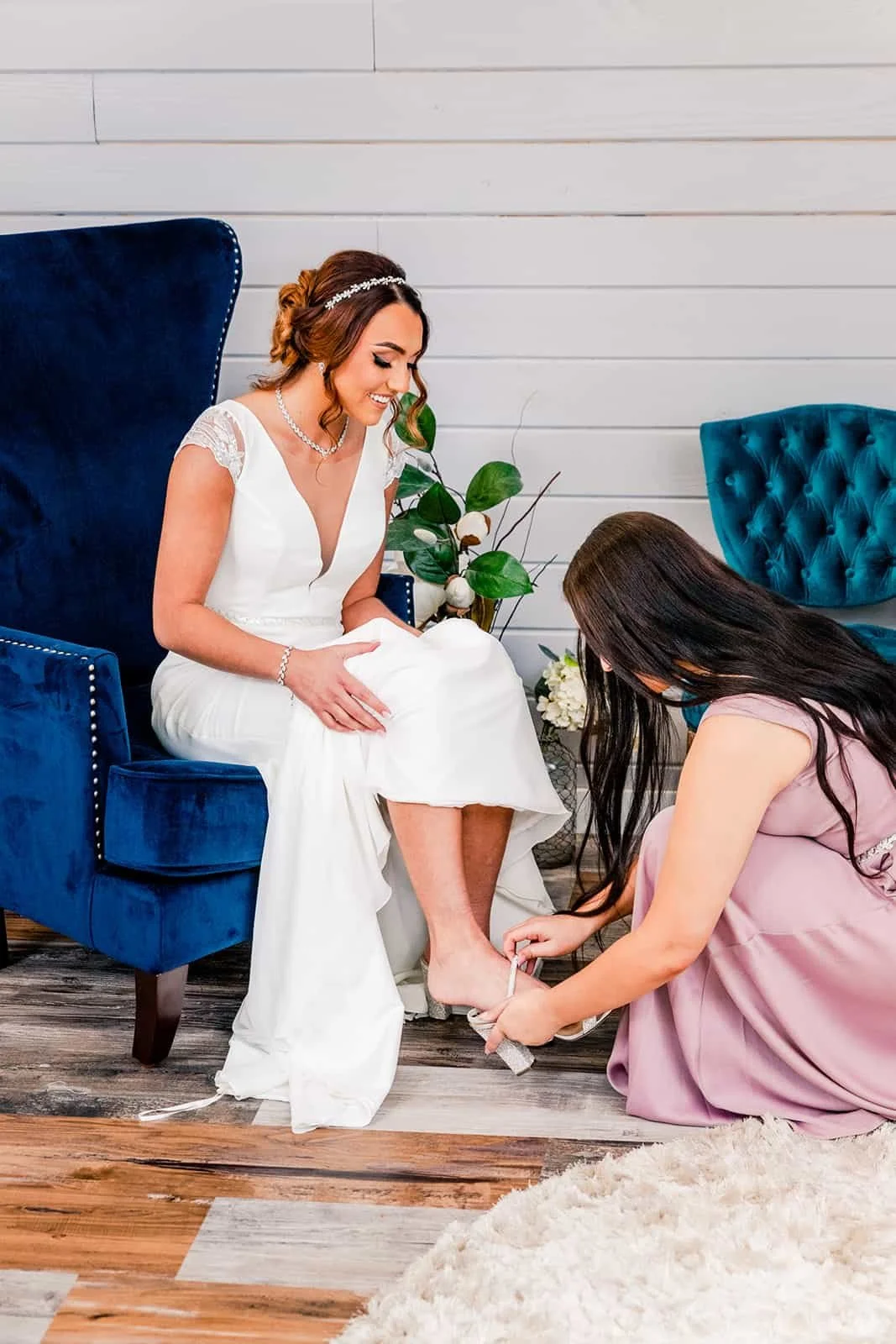 The 22 Best Kansas City Wedding Venues in 2024 — Kari Bjorn Photography