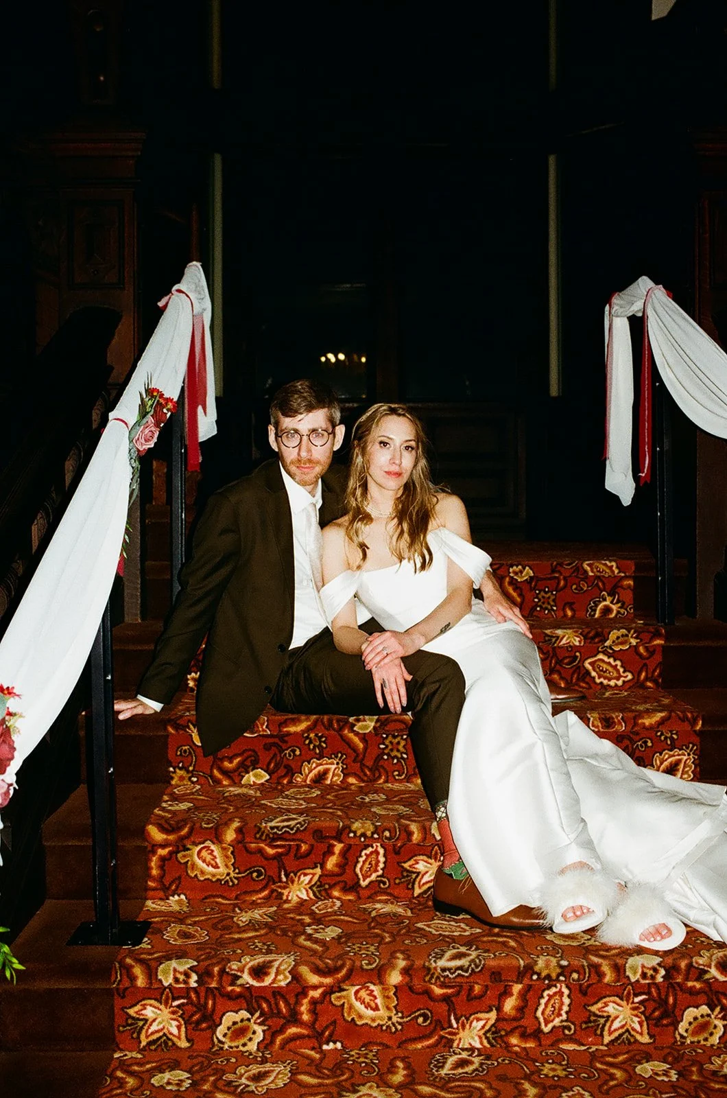 20250516_BL_Wedding_Film-6_websize.jpg