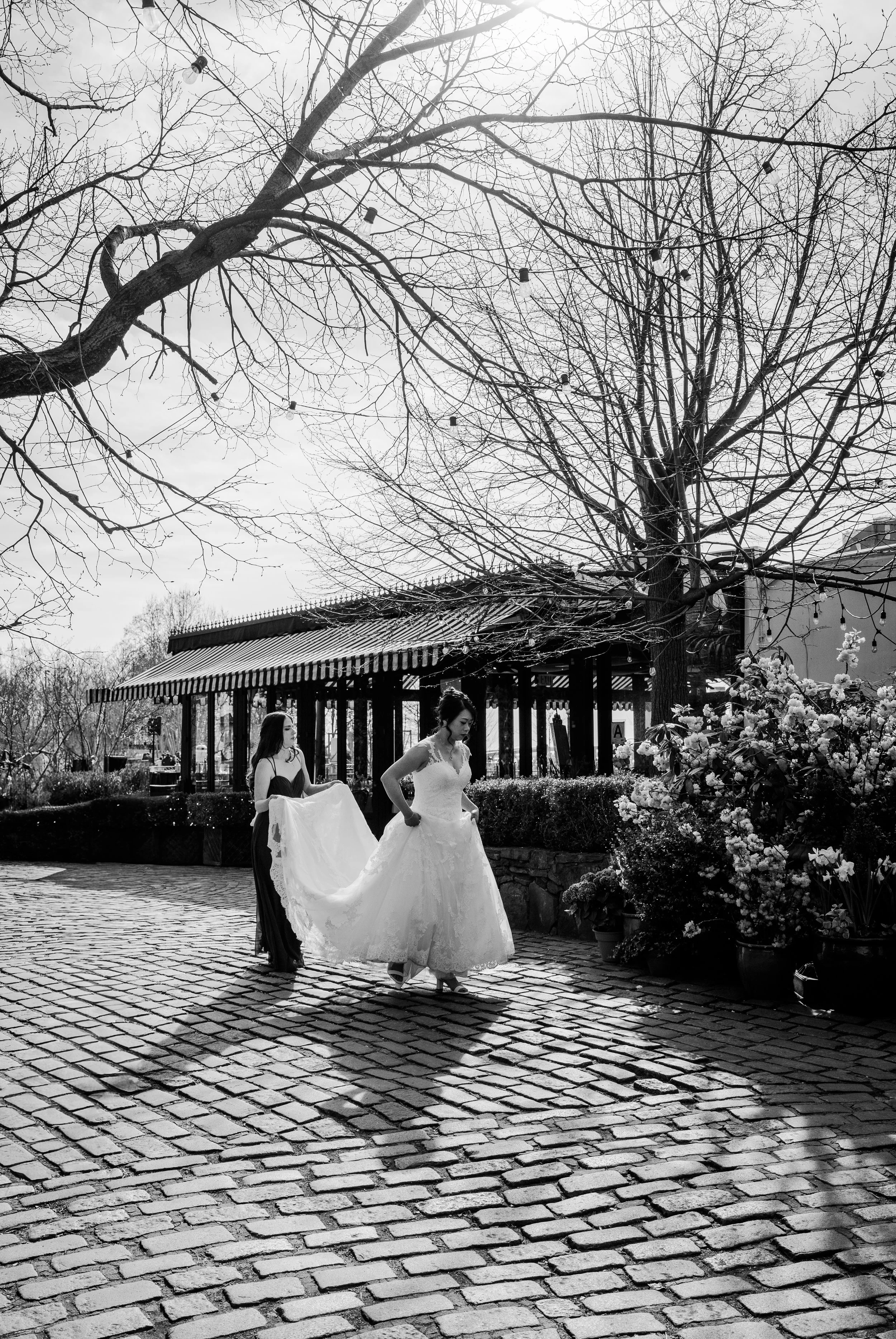 20260410_EJ_Wedding_1988.jpg