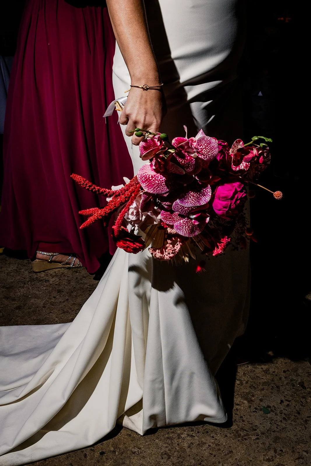 20241026_LR_Wedding_2051_websize.jpg