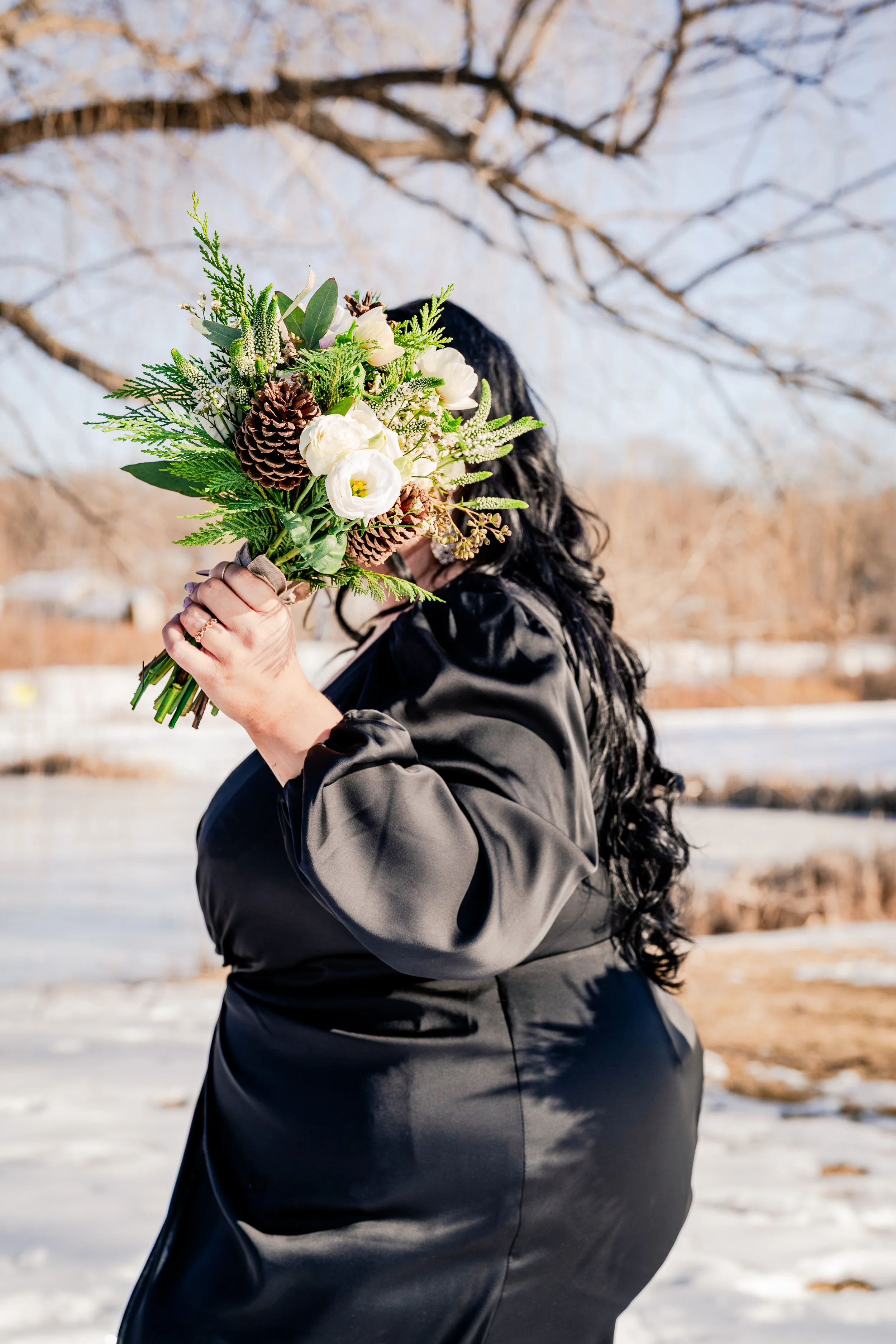 20250222_CK_Wedding_1961.jpg