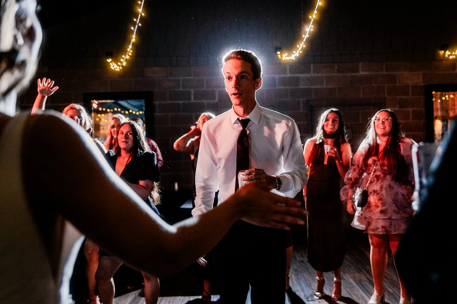 20231103_HZ_Wedding_6111_websize.jpg