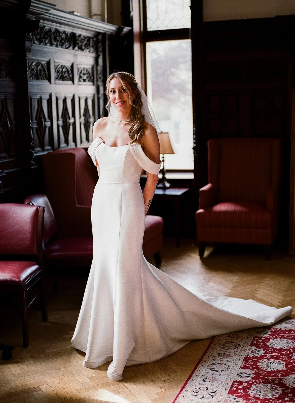 20250516_BL_Wedding_Film-67_websize.jpg