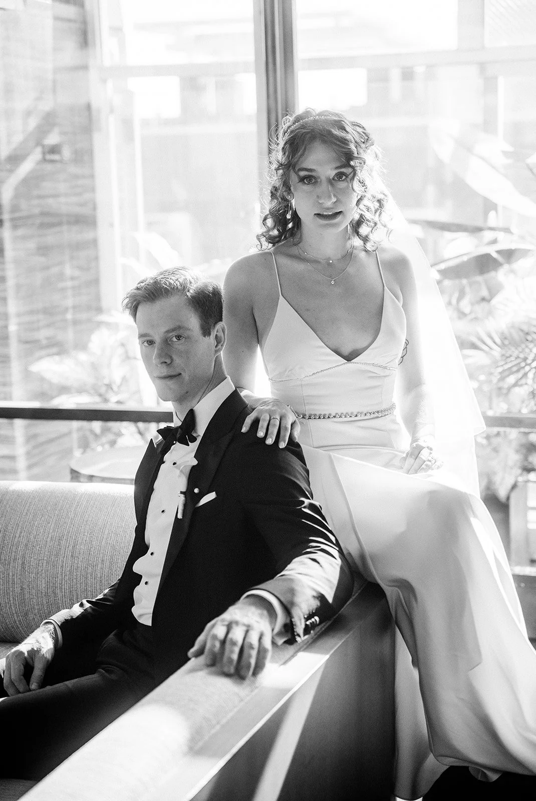 20251018_CE_Wedding_0589_websize.jpg