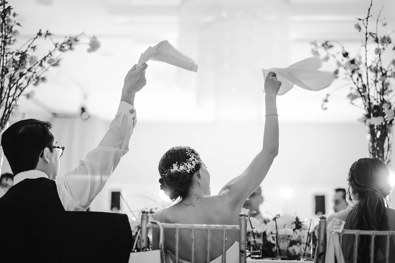 20250426_EM_Wedding_6808_websize.jpg