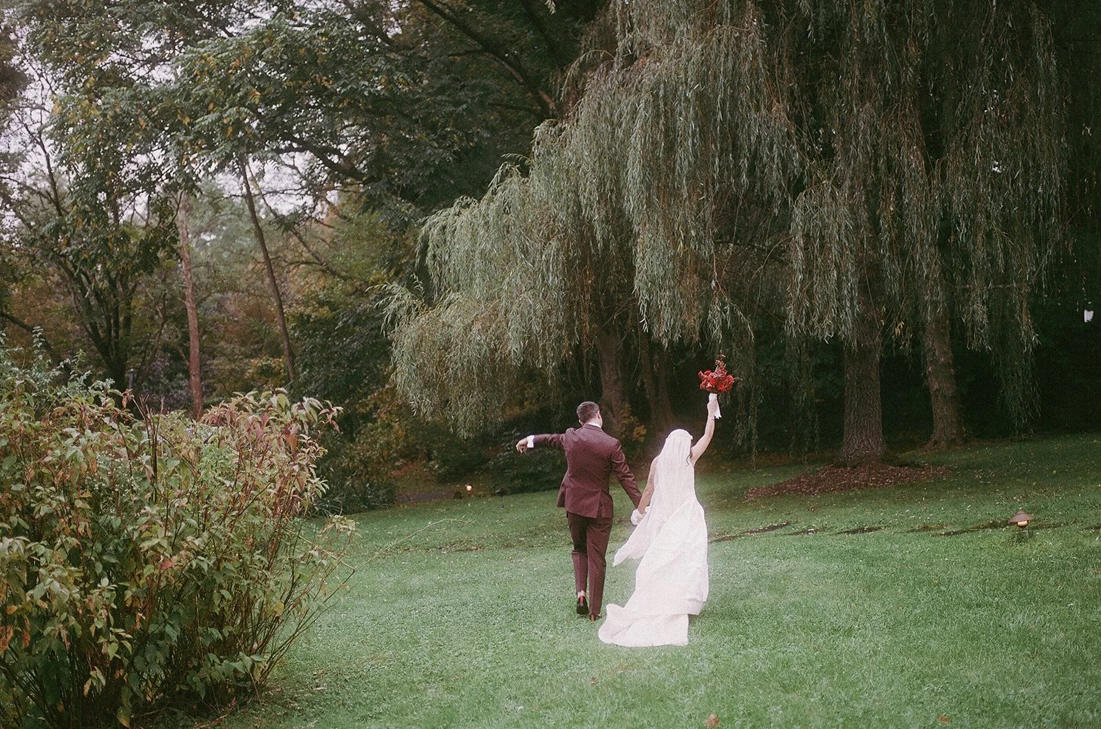 20251011_DK_Wedding_Film-319_websize.jpg