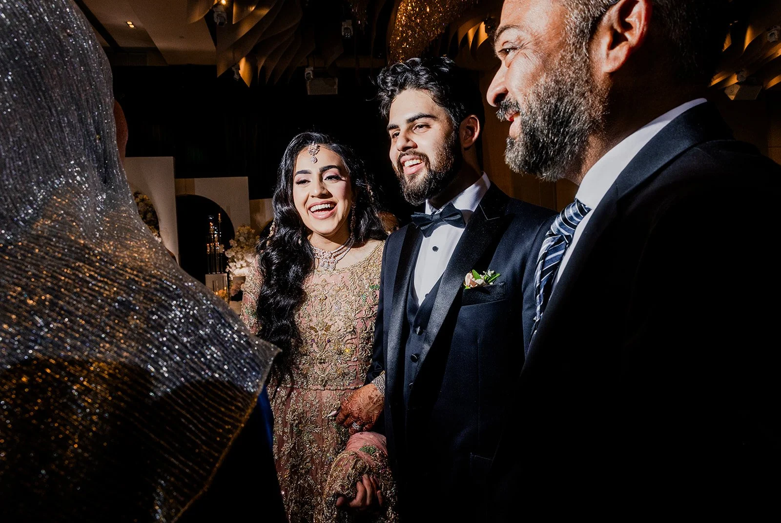 20250803_GO_Wedding_Walima_4346_websize.jpg