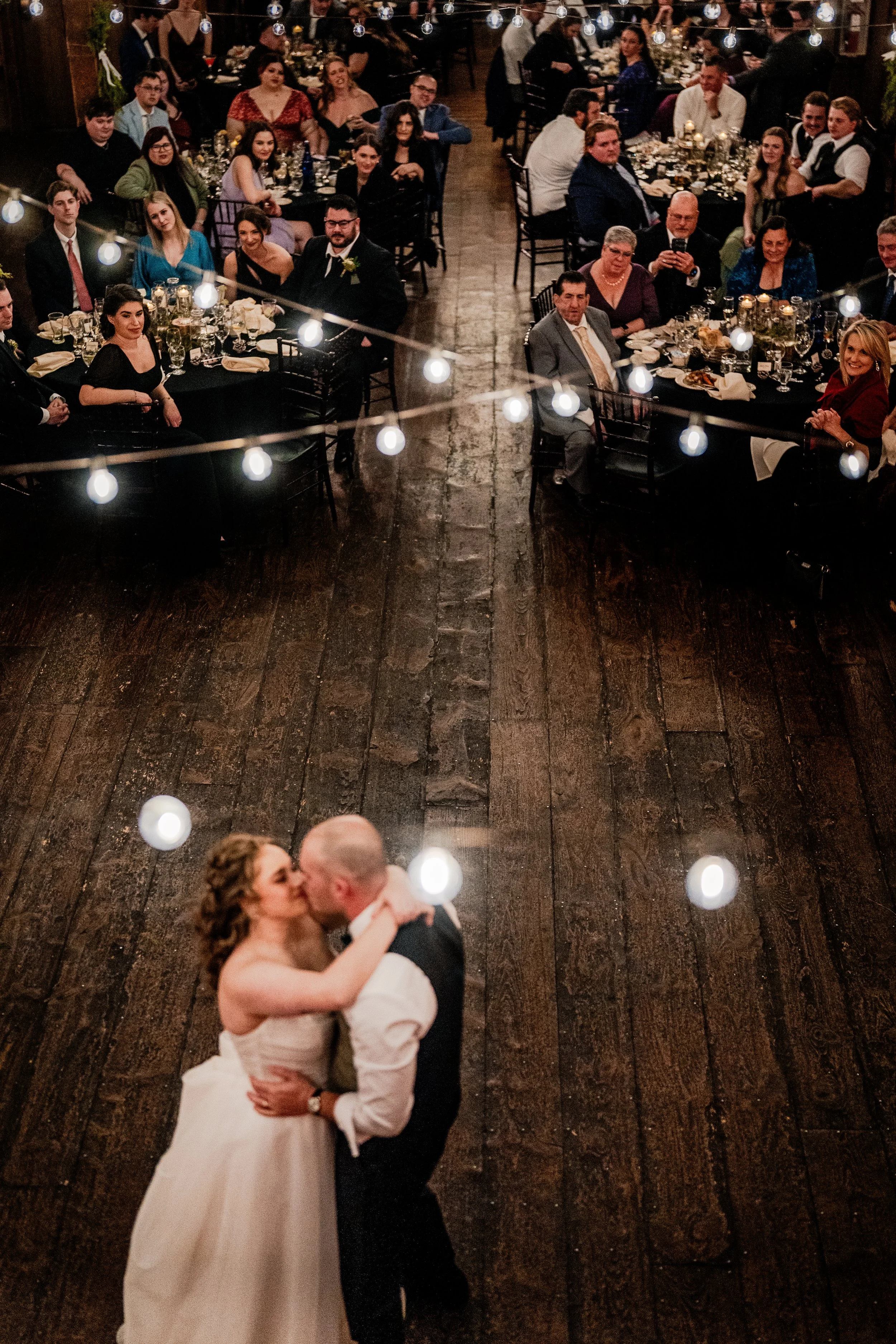 20250222_CK_Wedding_5814.jpg
