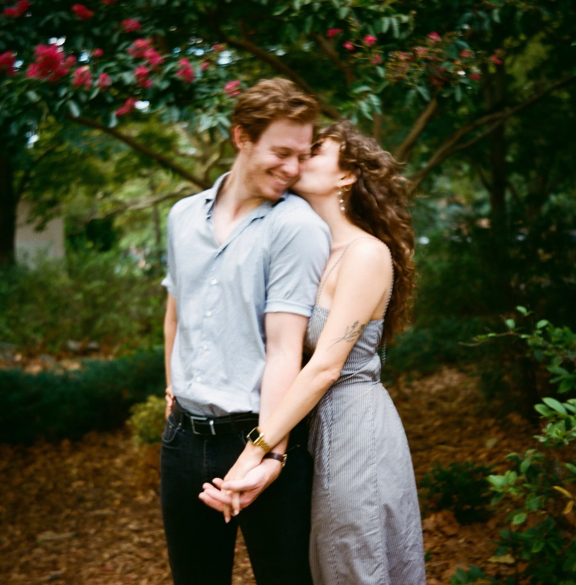 20250903_CE_Engagement_Film_0006.jpg