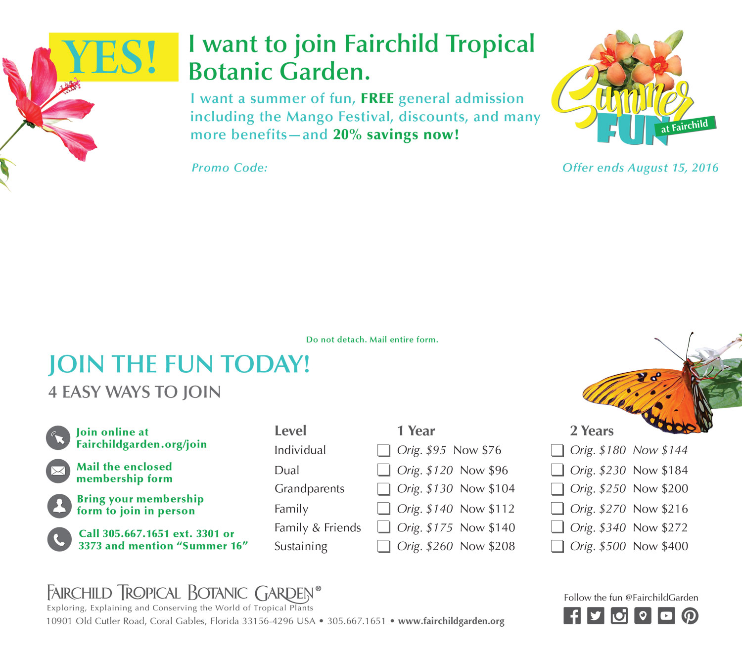 Summer_Fun_Return_Form-1.jpg