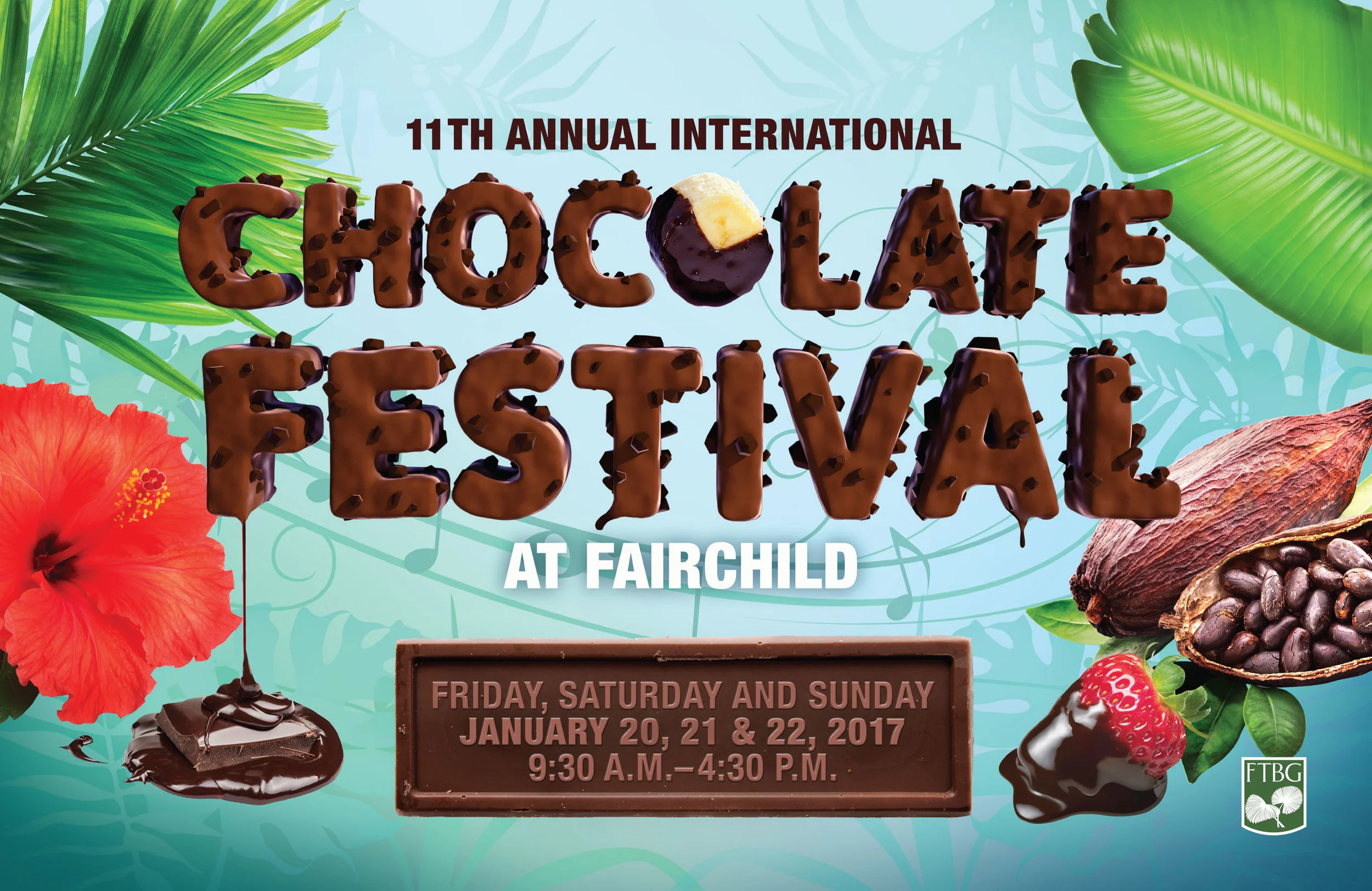 Choco_Festival_Mailer_PRODUCTION_Dec22-1.jpg