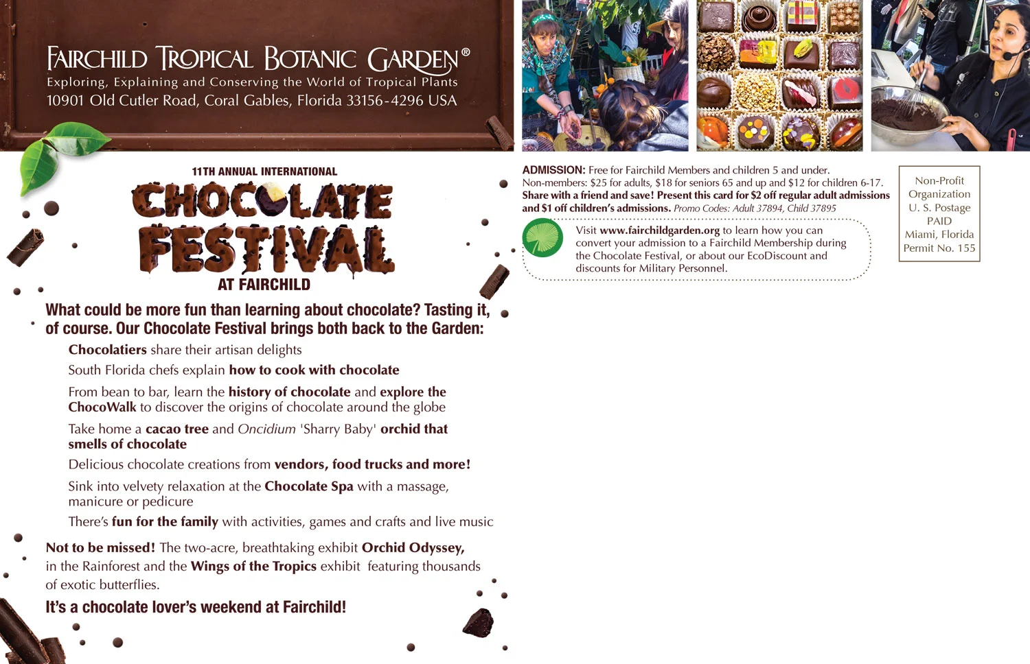 Choco_Festival_Mailer_PRODUCTION_Dec22-2.jpg