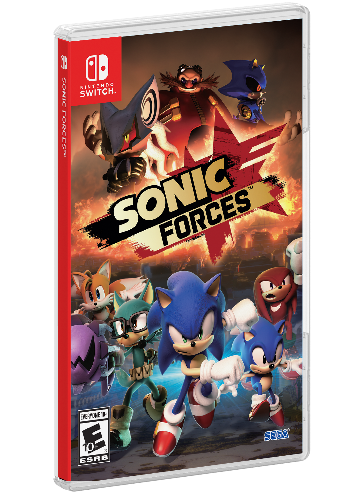 SWITCH_Forces_3DMockup_Standard.png