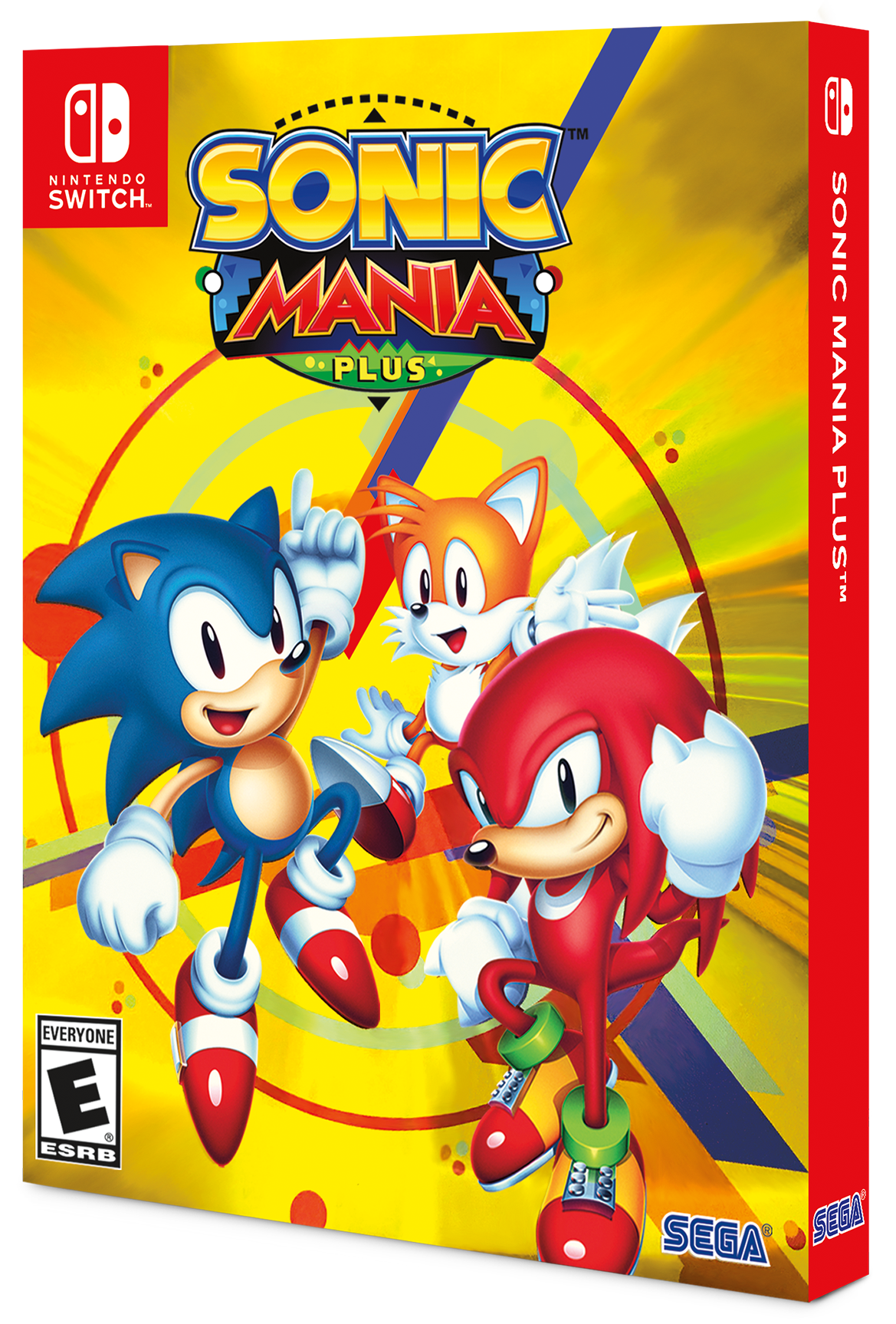 Switch_Osleeves_SMPlus_PackShot.png