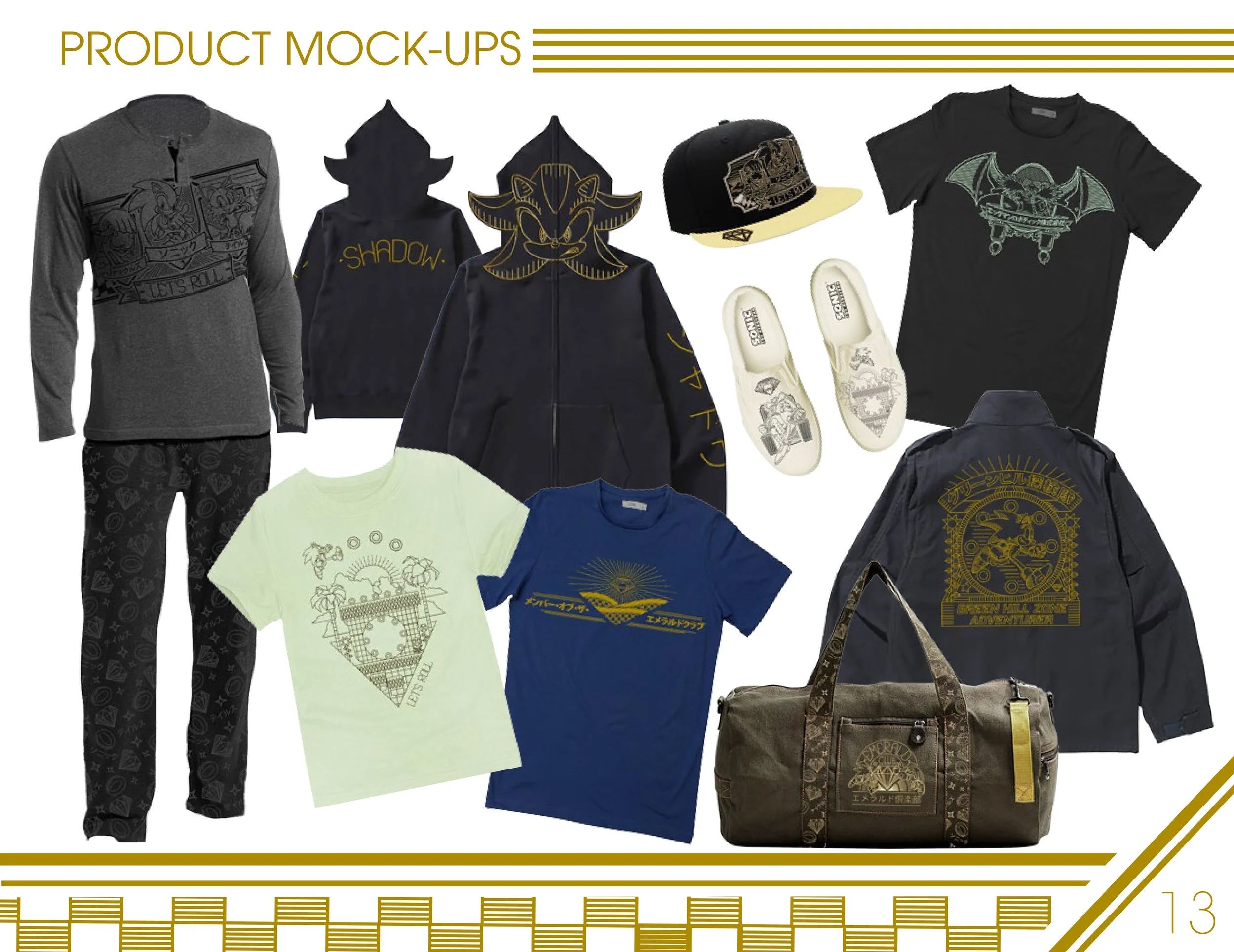 Modern_Sonic_FirstInLine_Men_FW2017-13.jpg