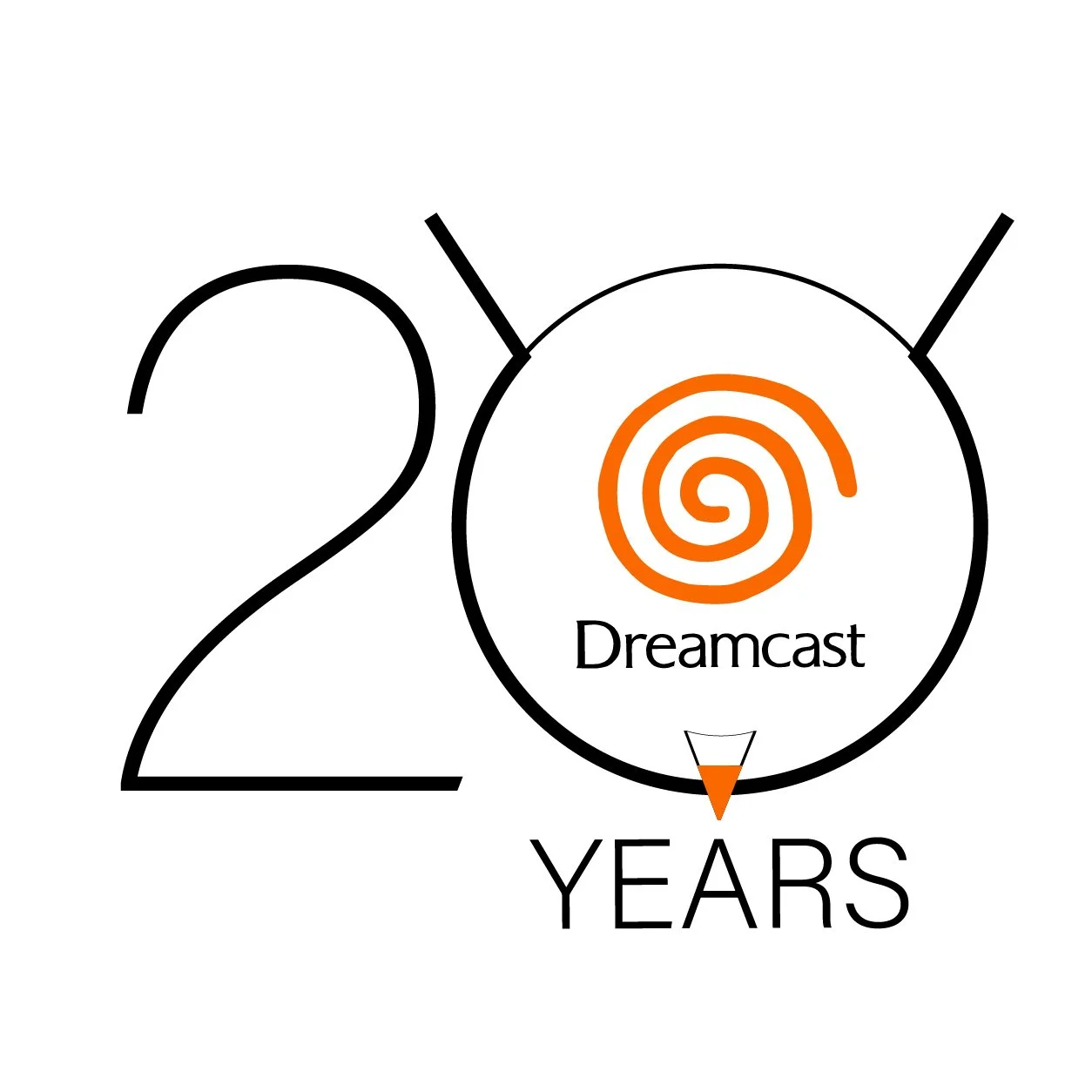 Dreamcast_20th_anniversary_Logo_US.jpg