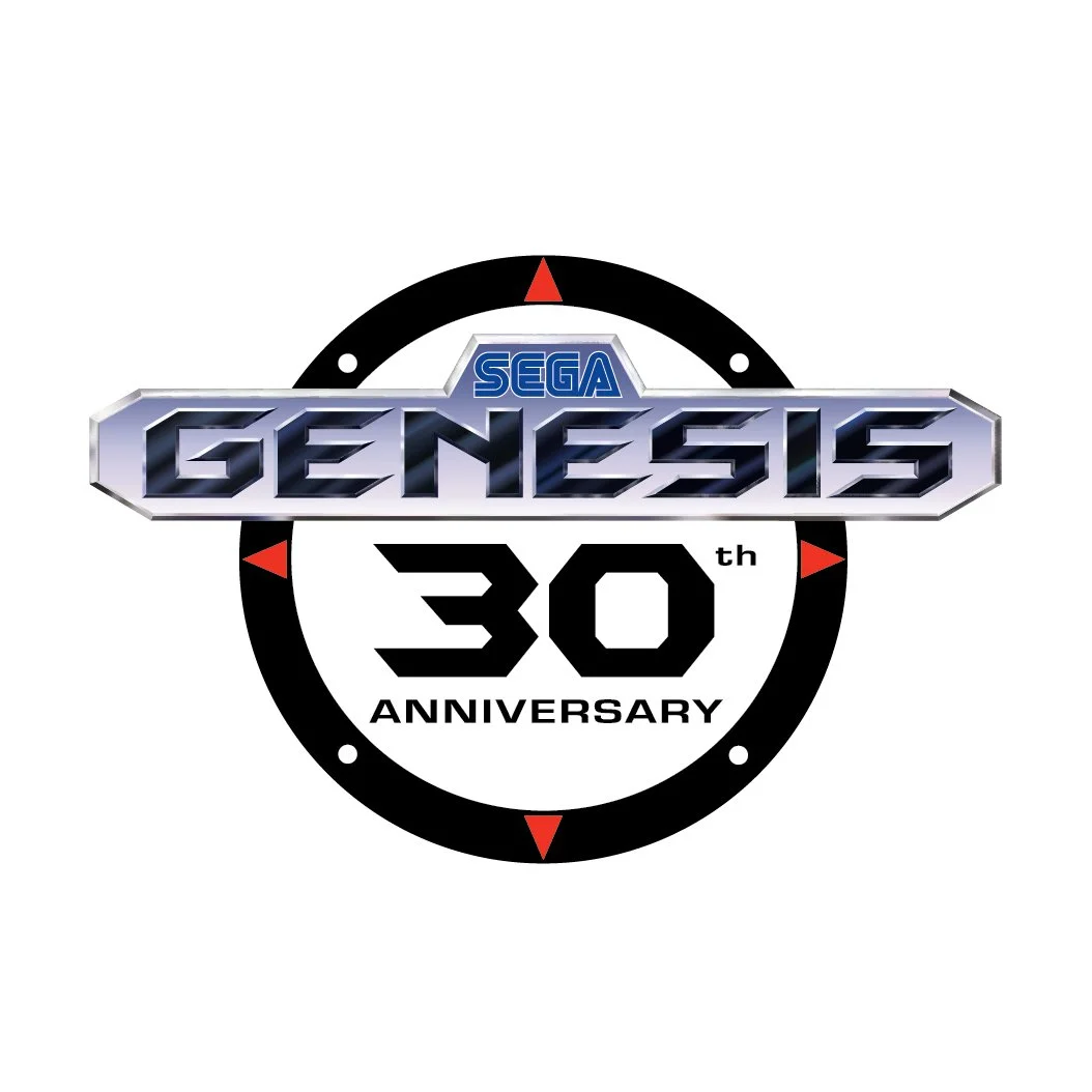 Genesis_30th_anniversary_Logo.jpg