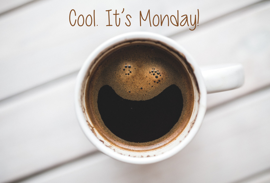 La (perma)culture du feedback