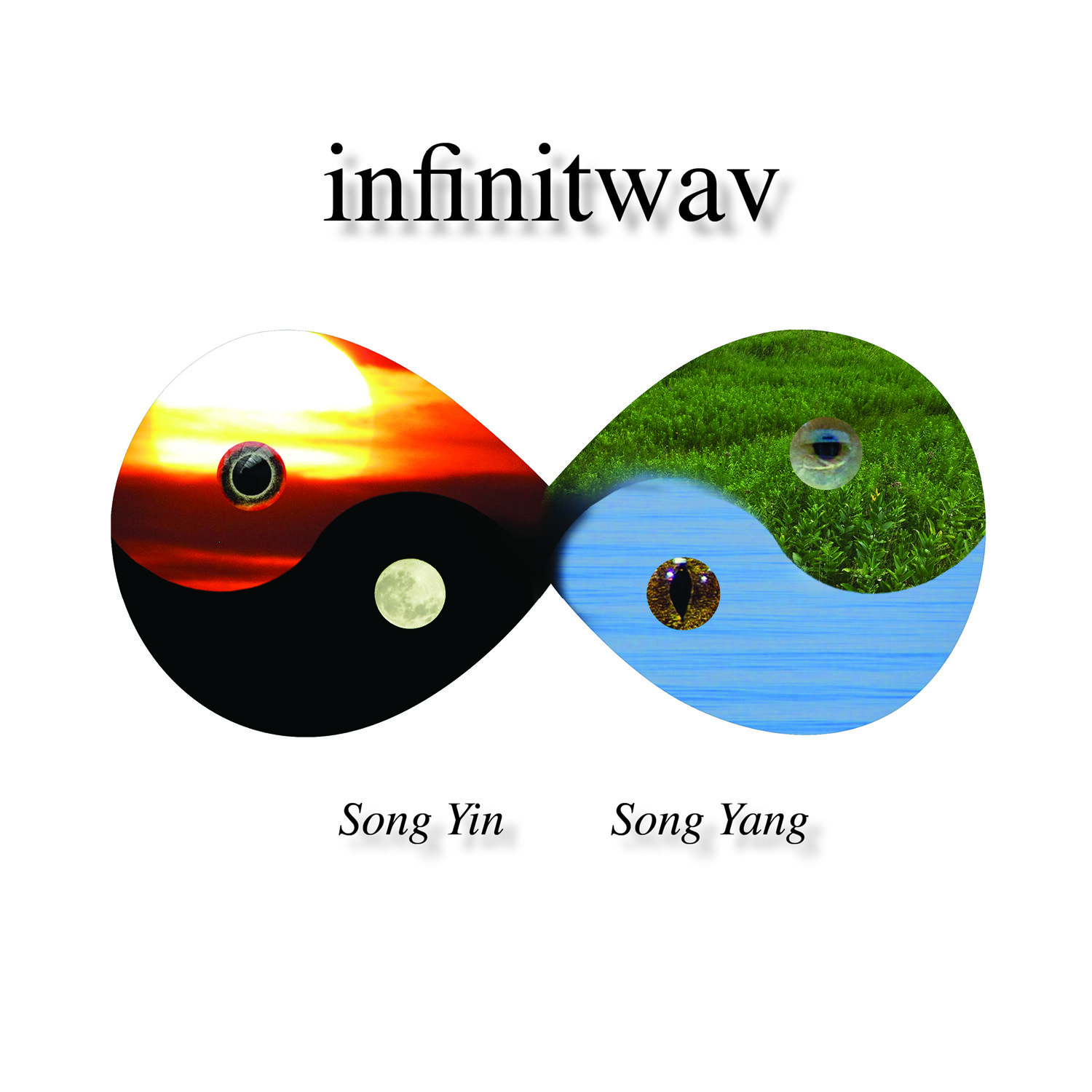 Kaw Yin Yan Yin - Songs, Events and Music Stats