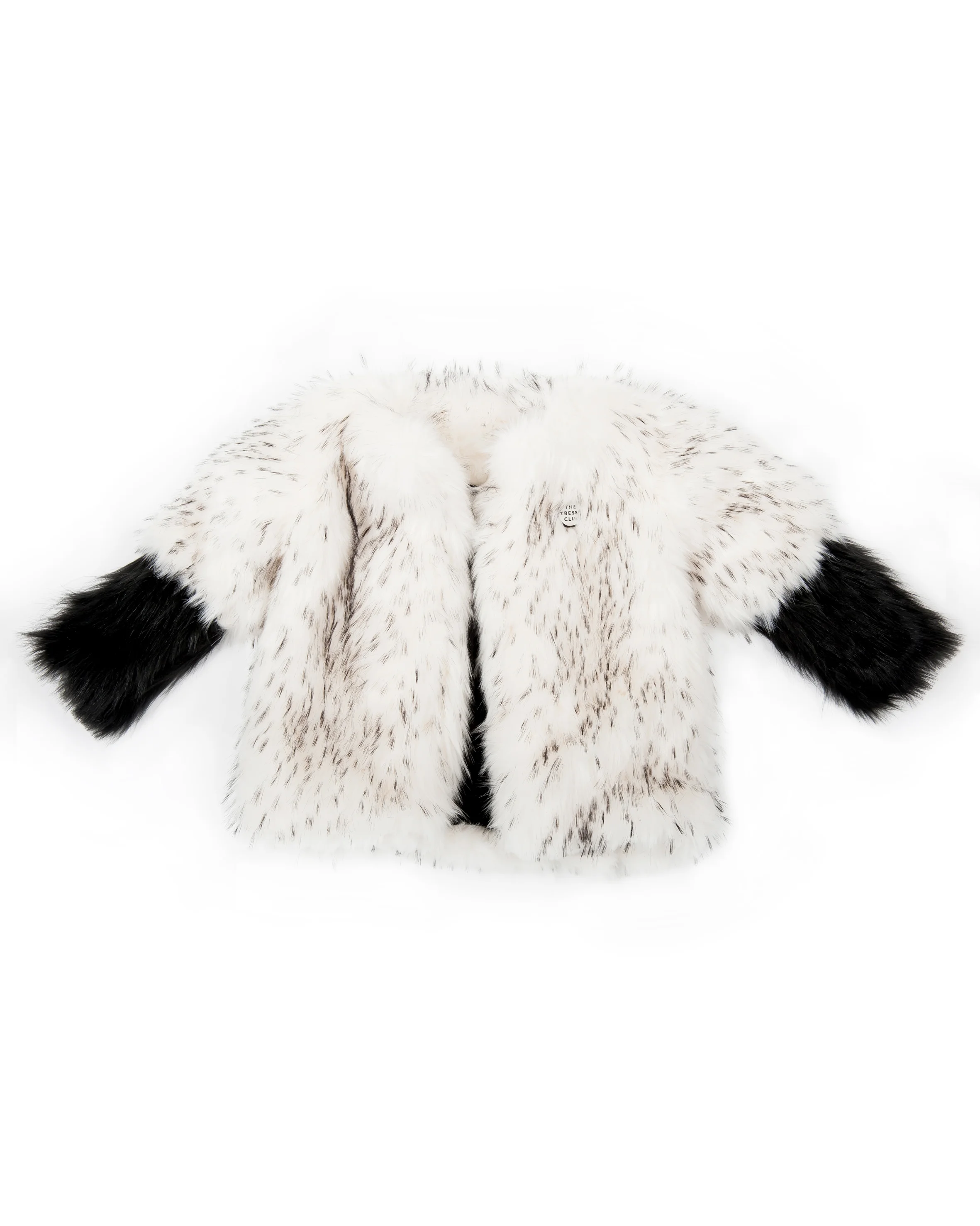 TC-WHITE-FAUX-FUR-NEW.jpg