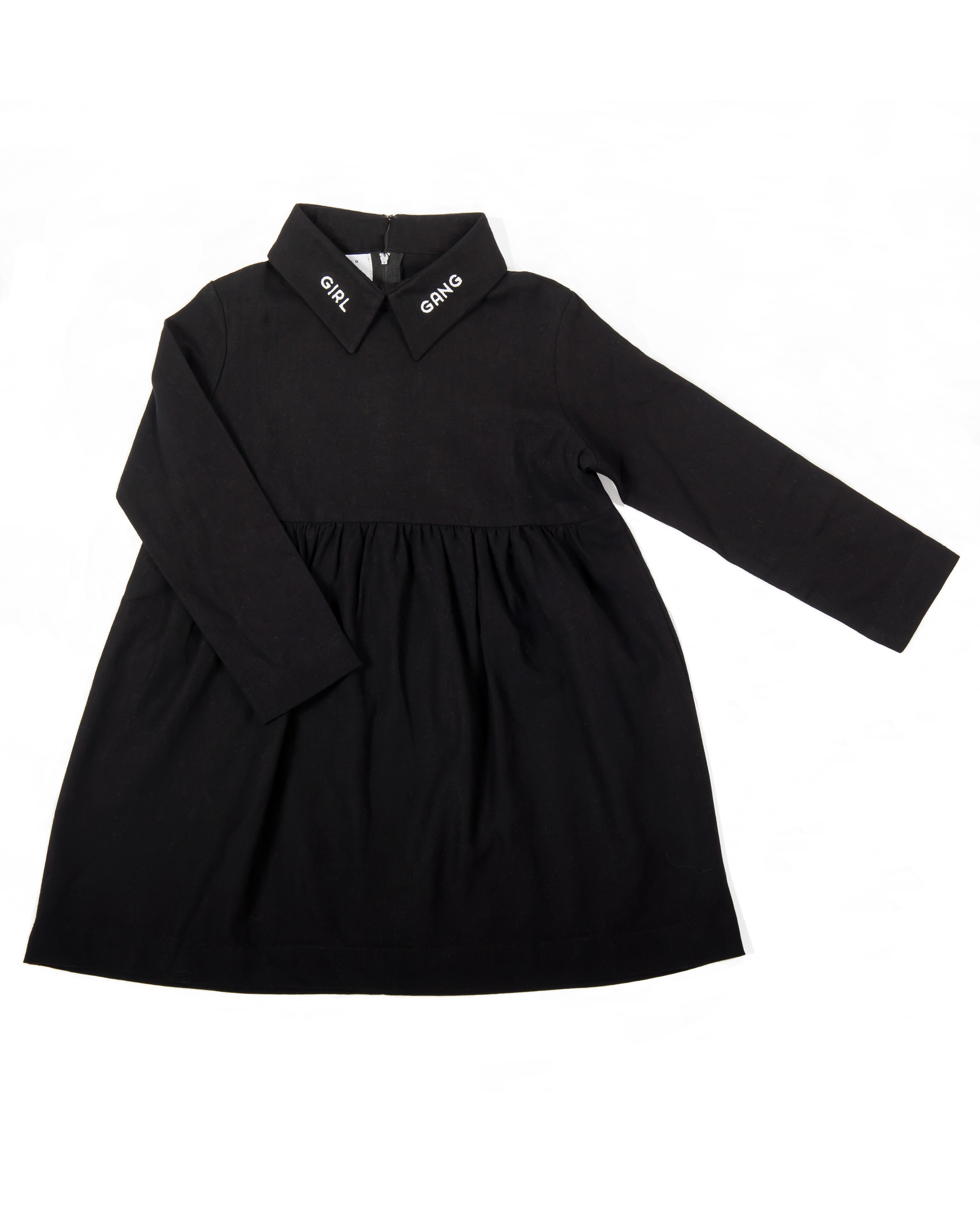 TC-BLACK-GIRL-GANG-DRESS.jpg