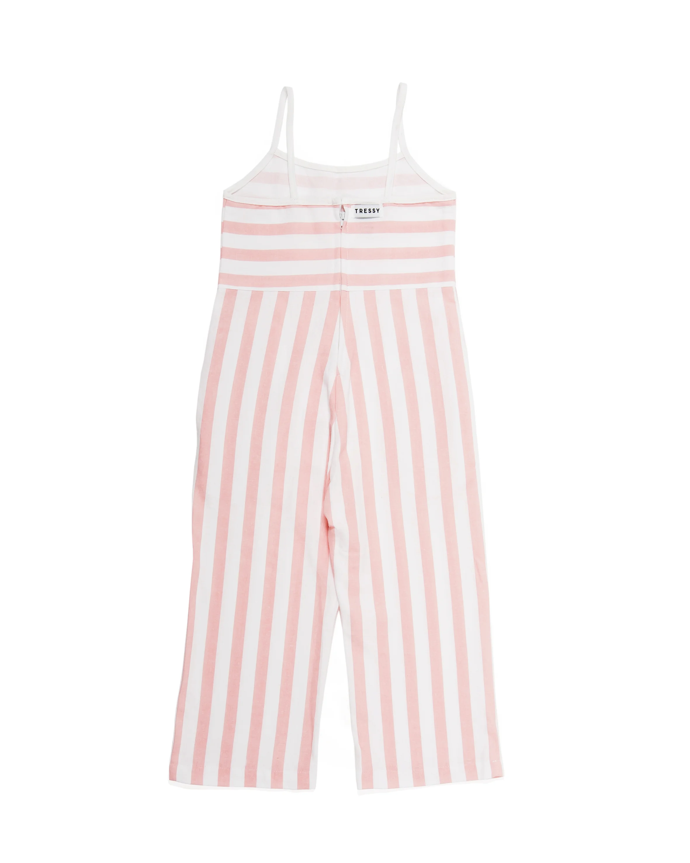 TC-PINK-JUMPSUIT-BACK.jpg