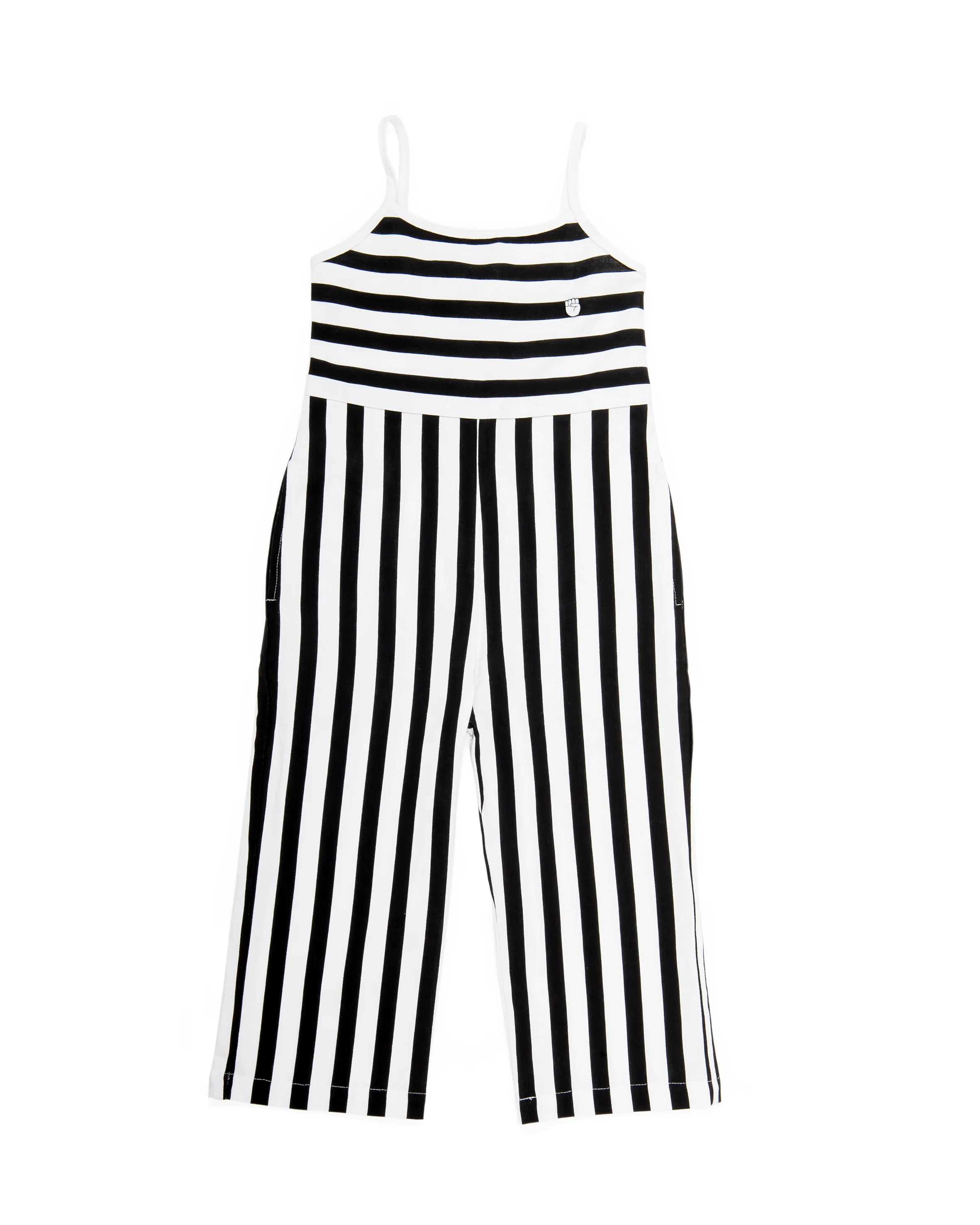 TC-BLACK-JUMPSUIT.jpg