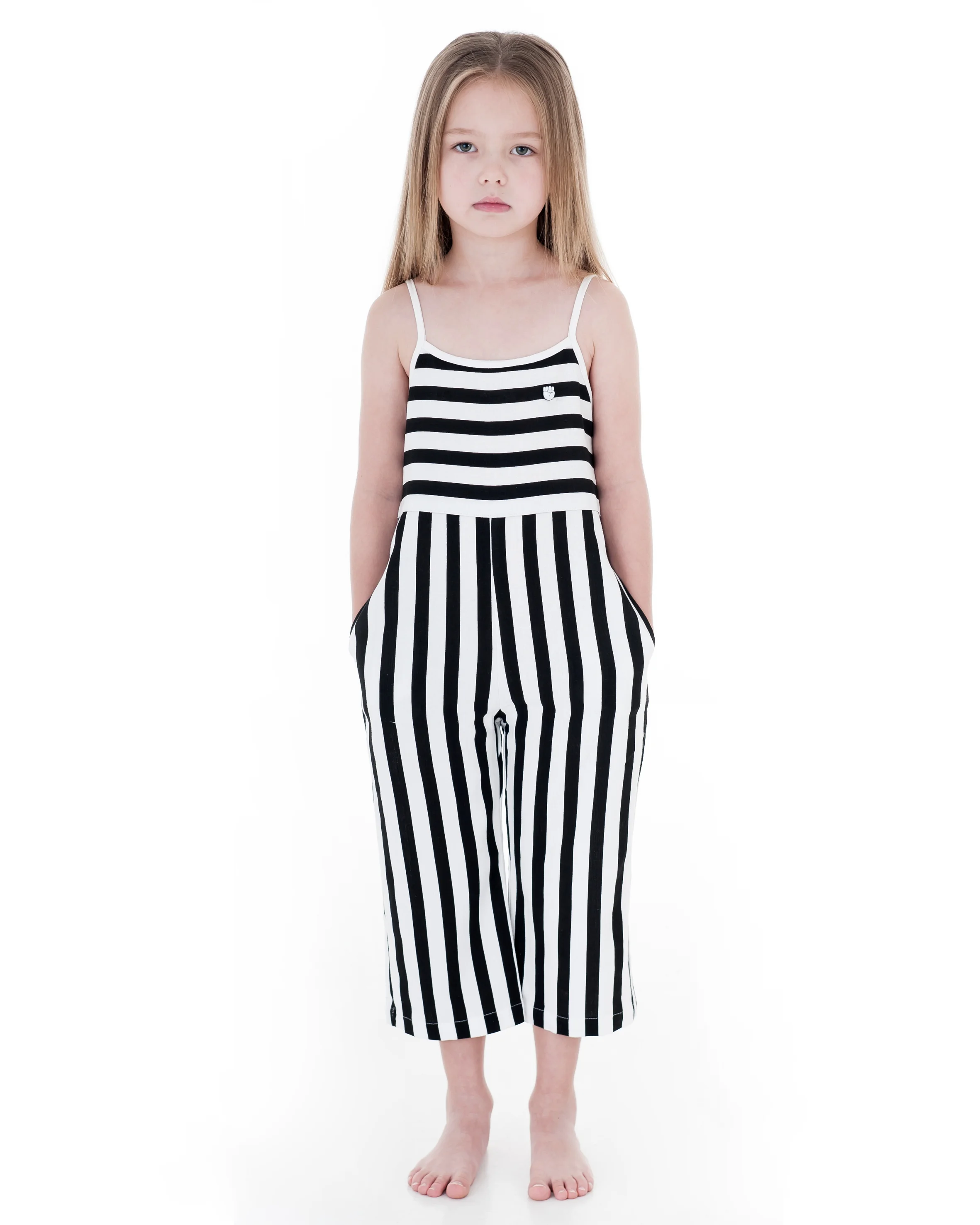 TC-BLACK-JUMPSUIT-3.jpg