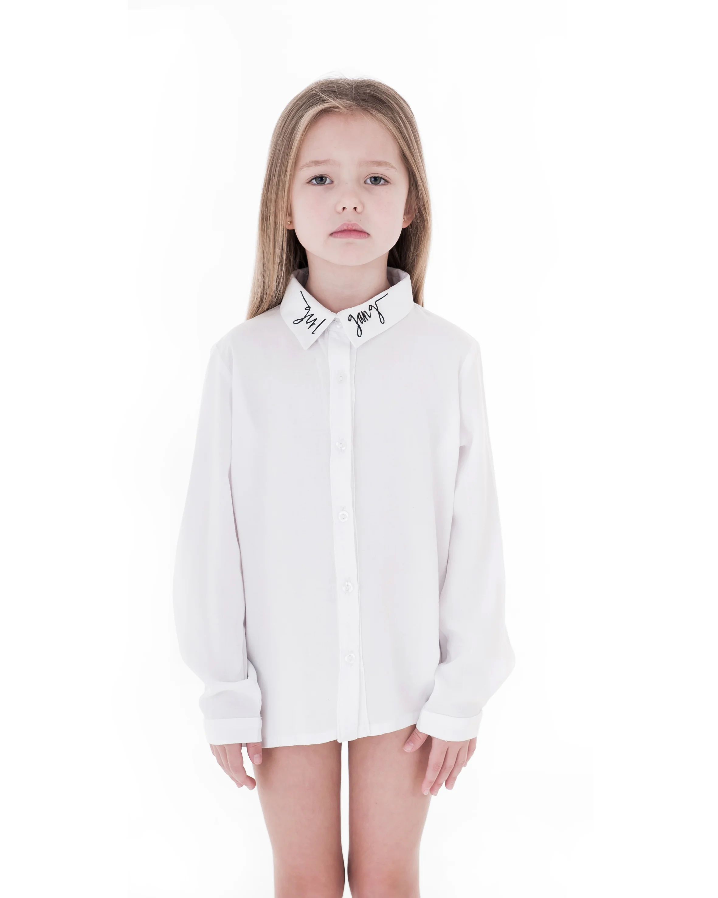 TC-CHERYL-SHIRT-2.jpg