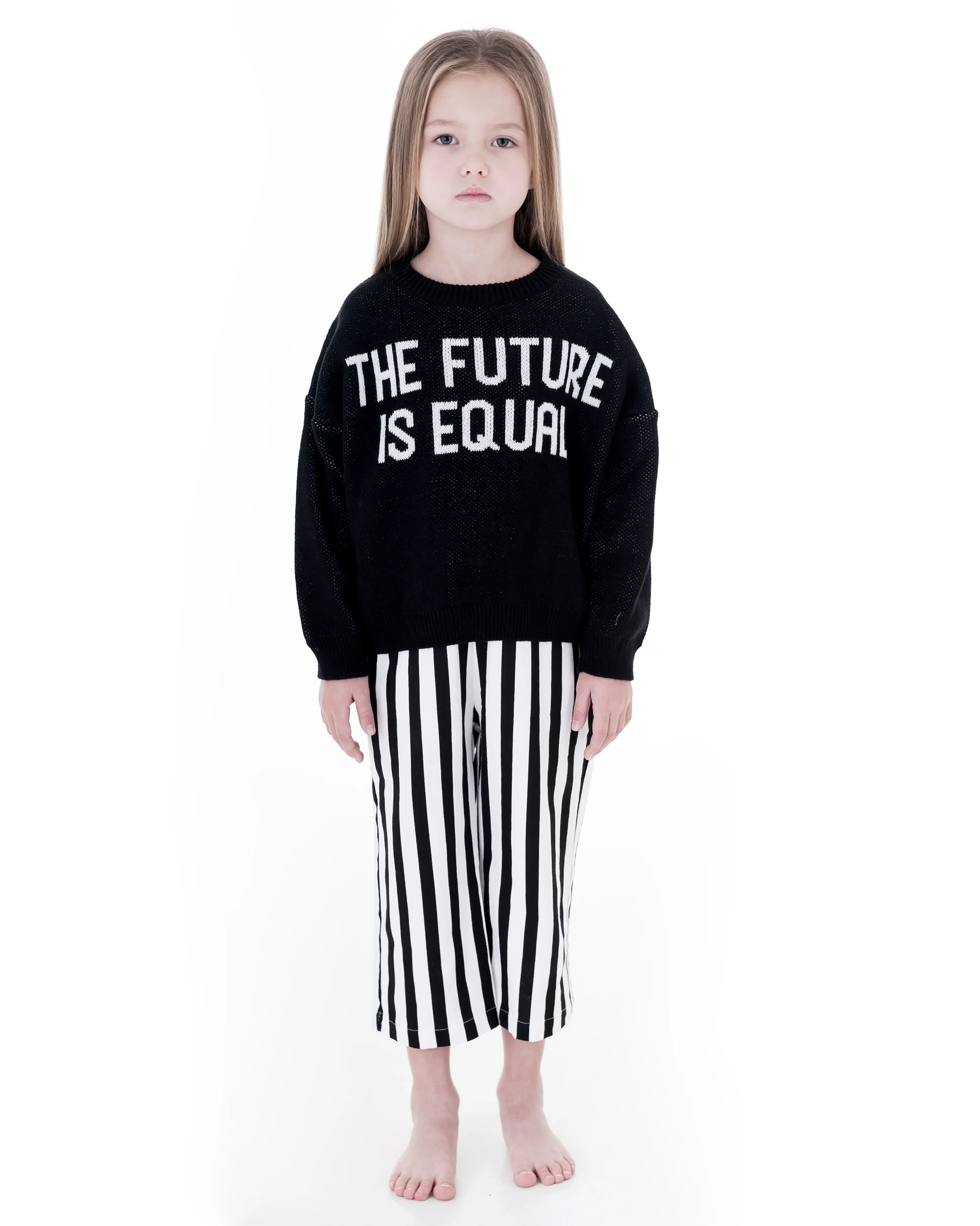 TC-FUTURE-IS-EQUAL-KNIT-2.jpg