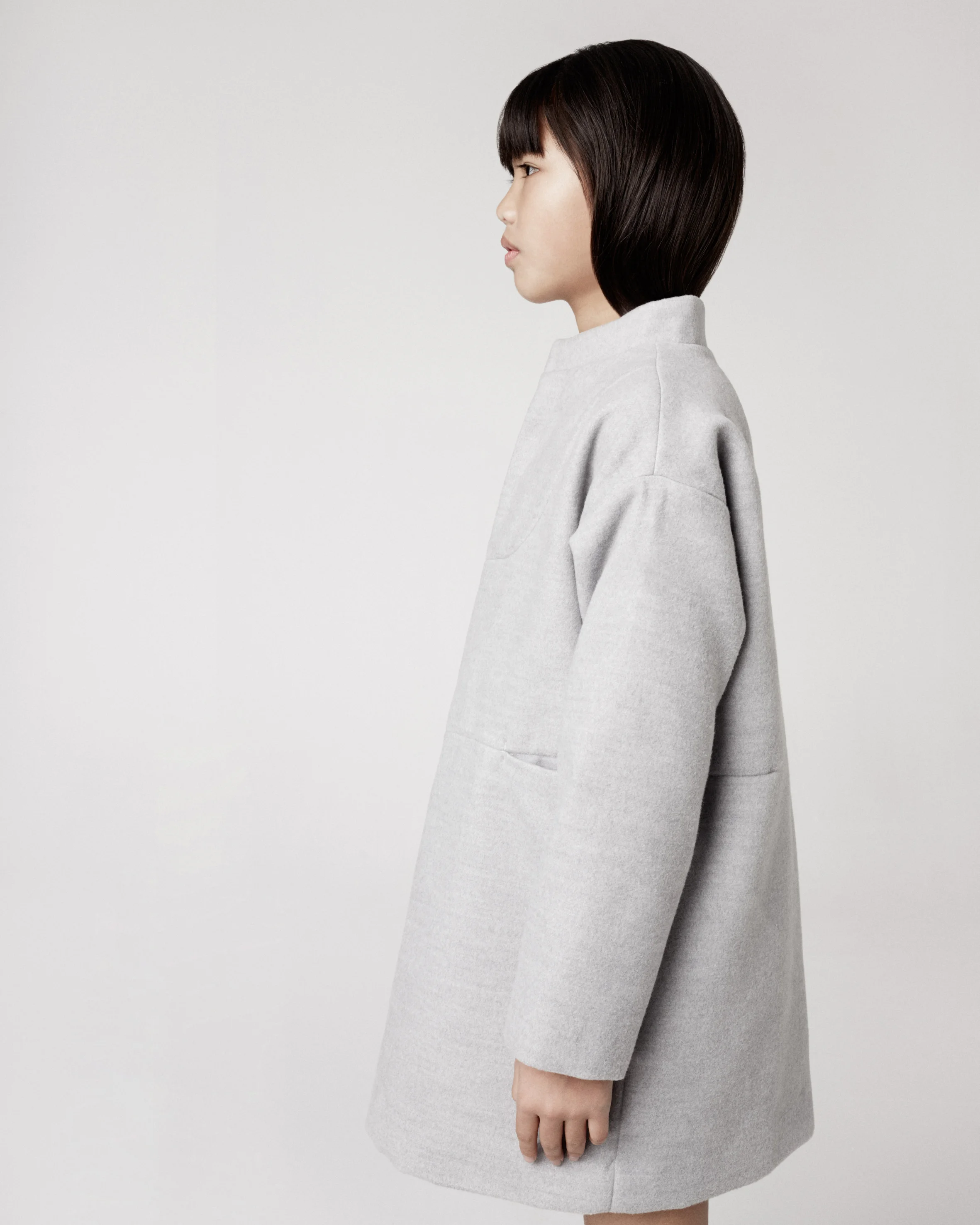 TC-MELTON-COAT-4.jpg