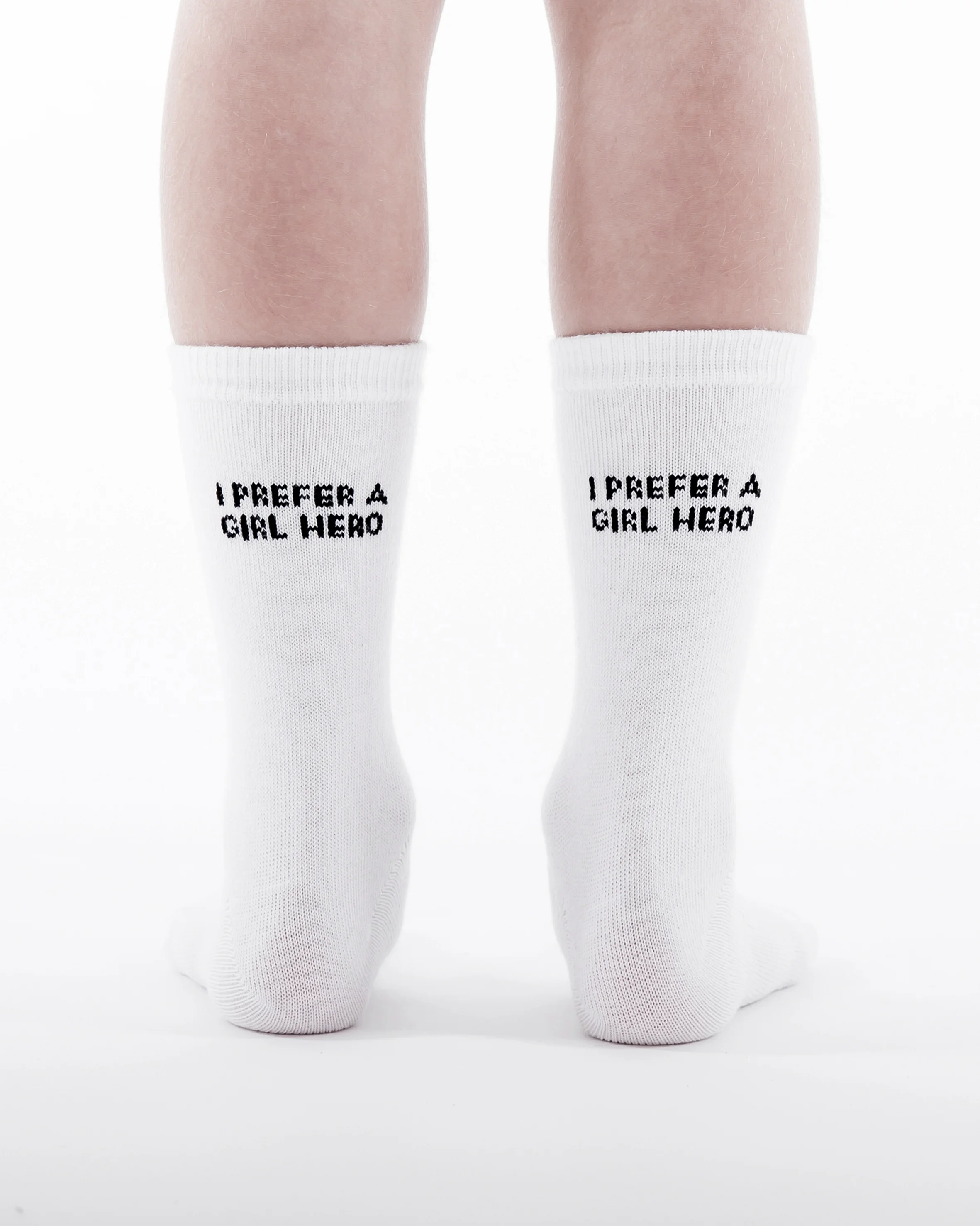 TC-I-PREFER-A-GIRL-HERO-SOCKS-2.jpg