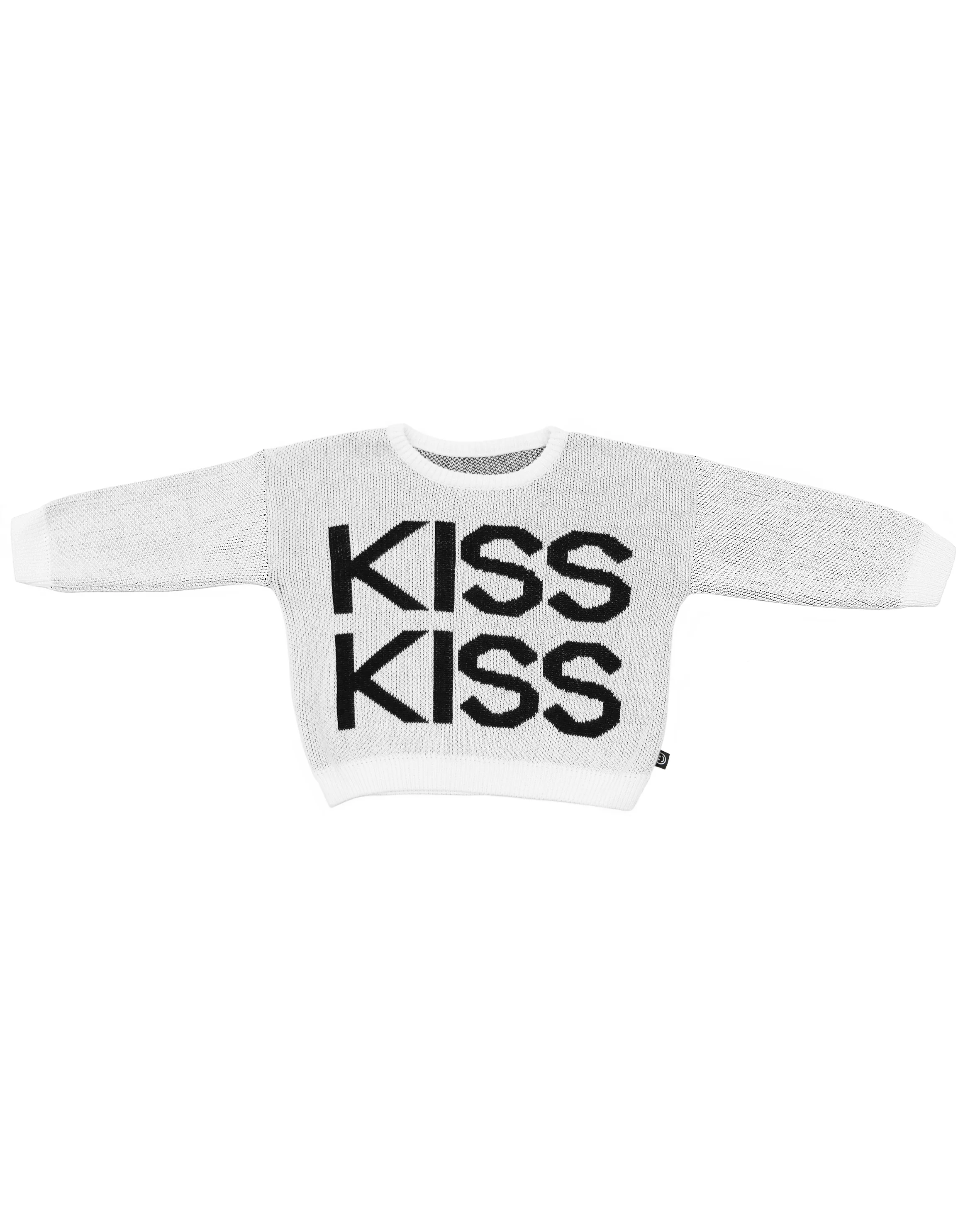 TC-KISS-KISS-BANG-BANG-KNIT.jpg