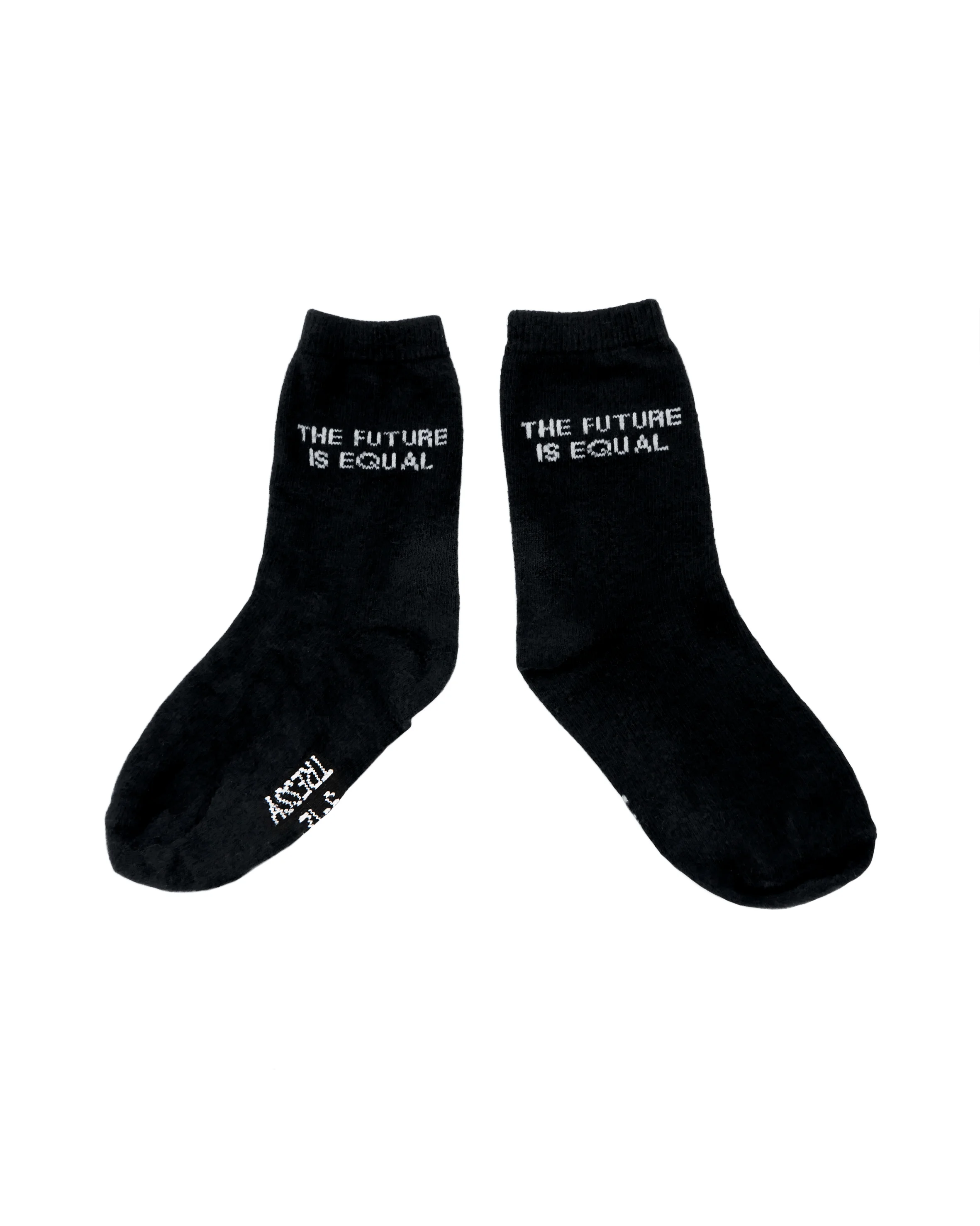 TC-BLACK-THE-FUTURE-IS-EQUAL-SOCKS.jpg