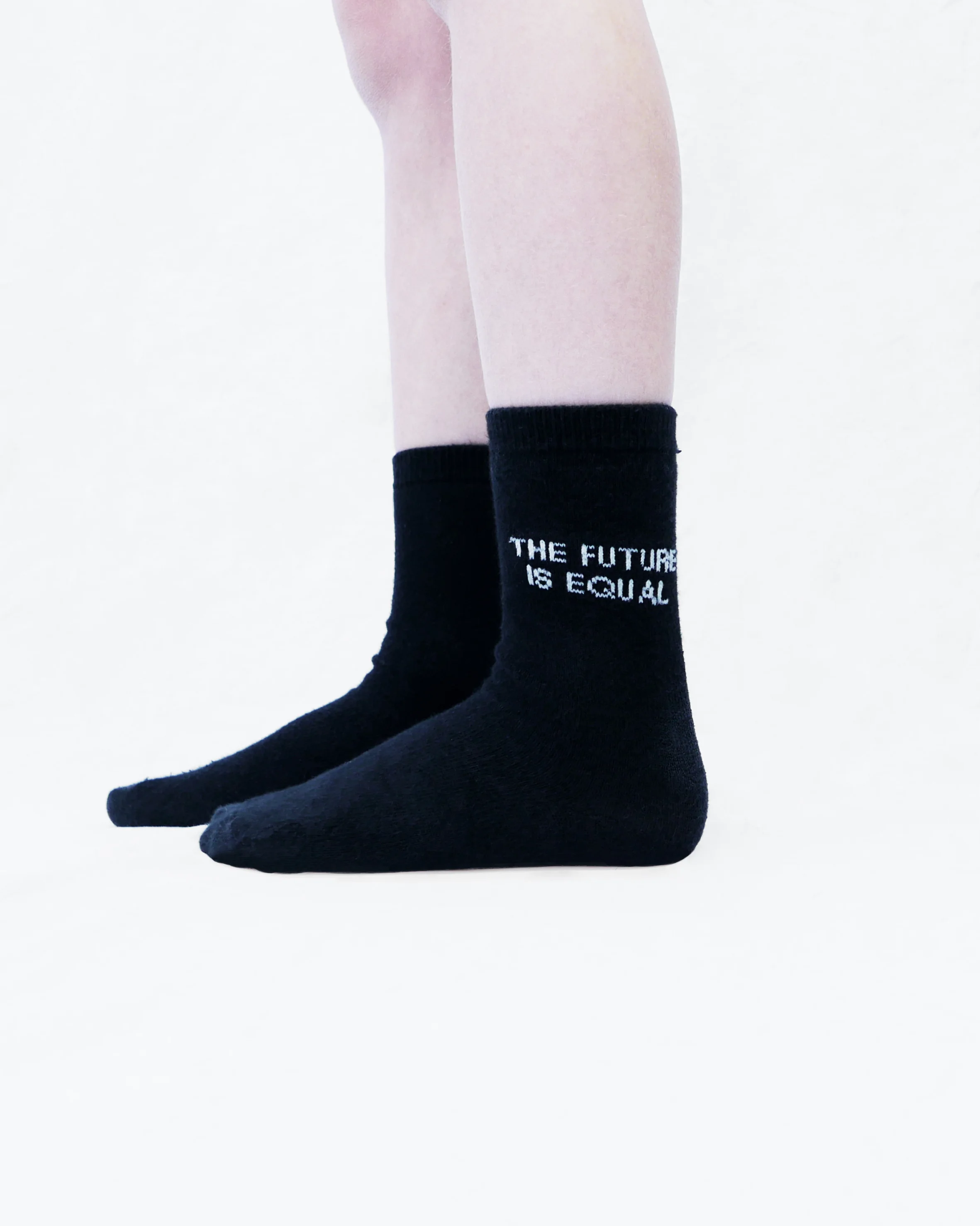 TC-BLACK-THE-FUTURE-IS-EQUAL-SOCKS-2.jpg