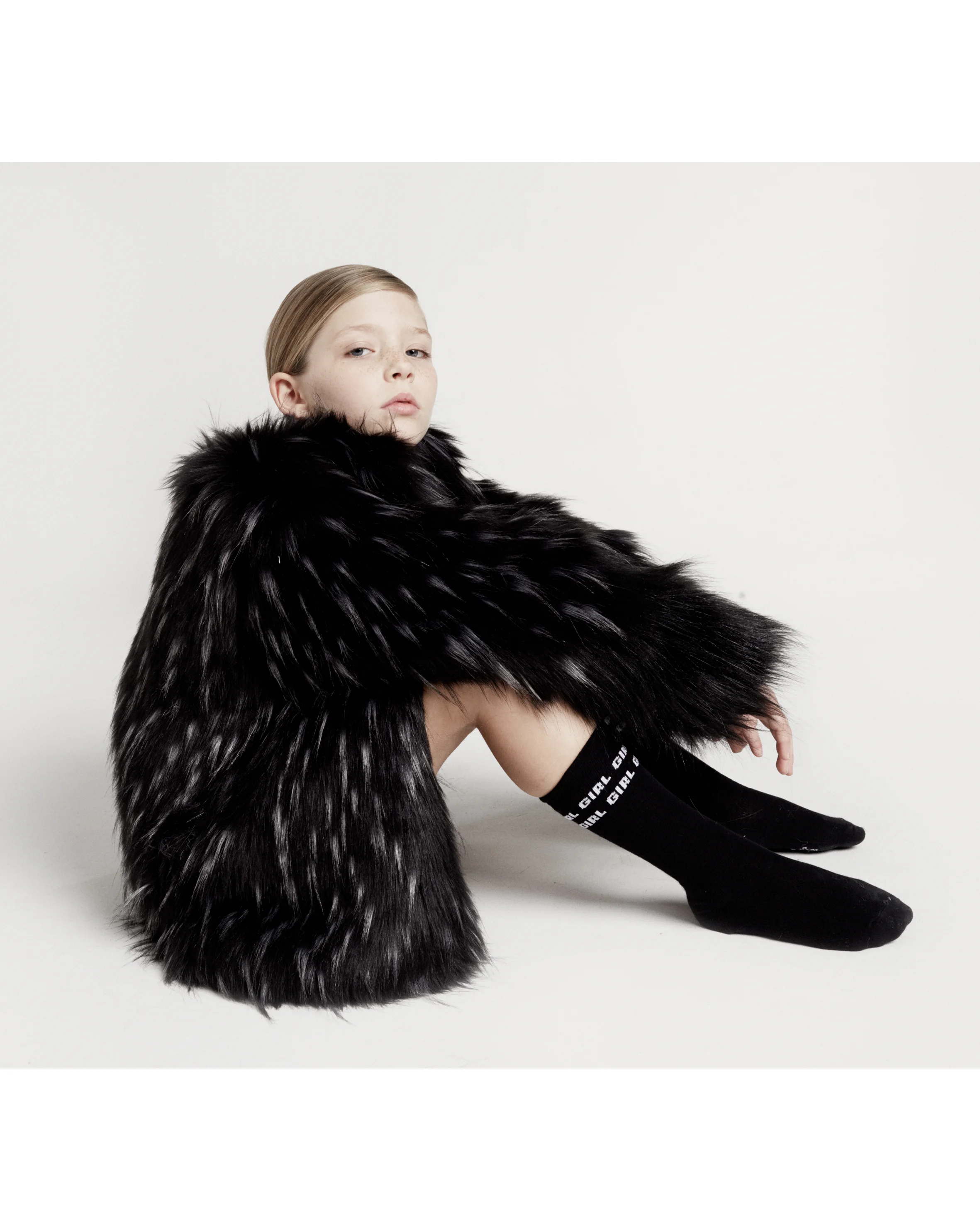 TC-BLACK-FAUX-FUR-3.jpg