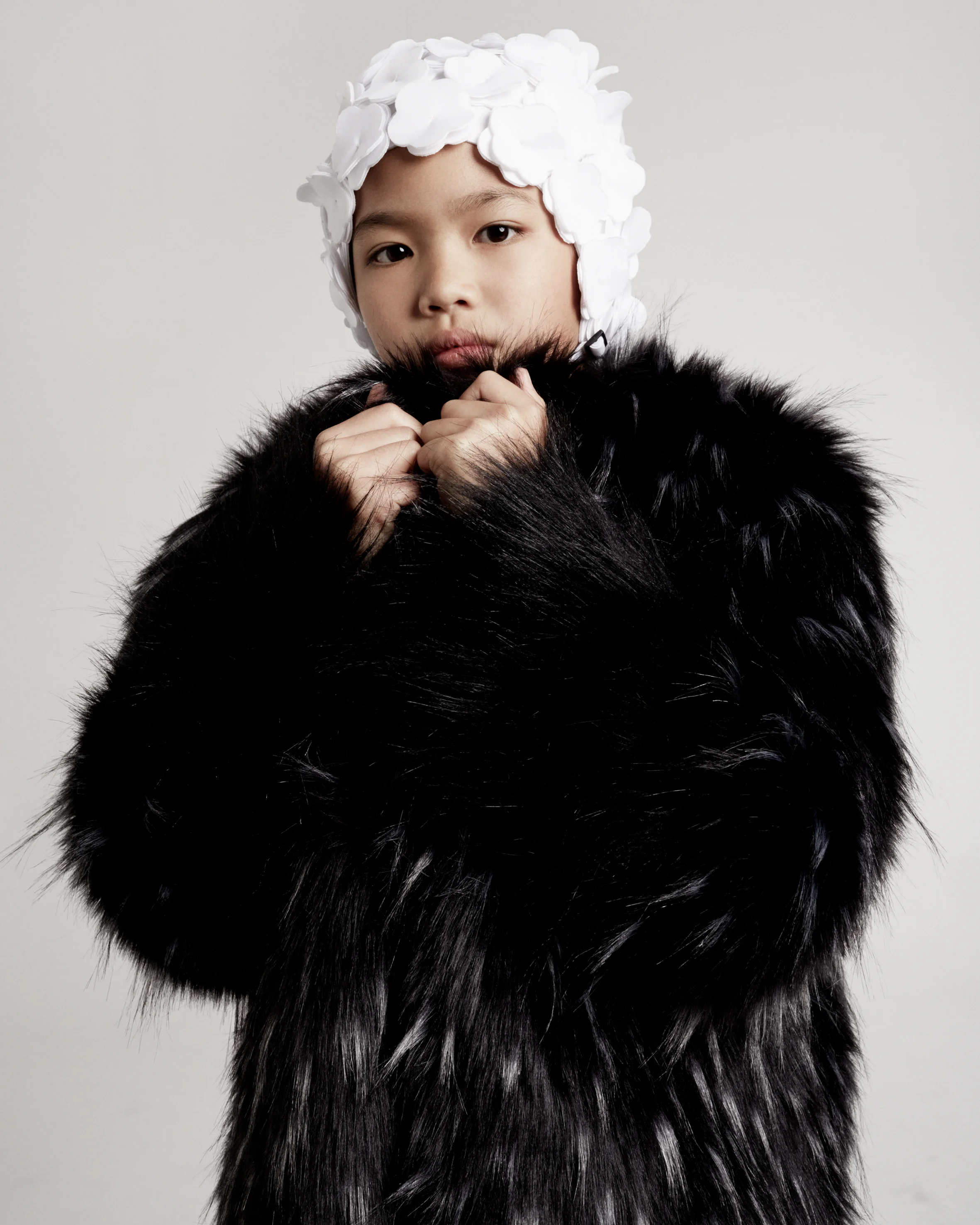 TC-BLACK-FAUX-FUR-4.jpg