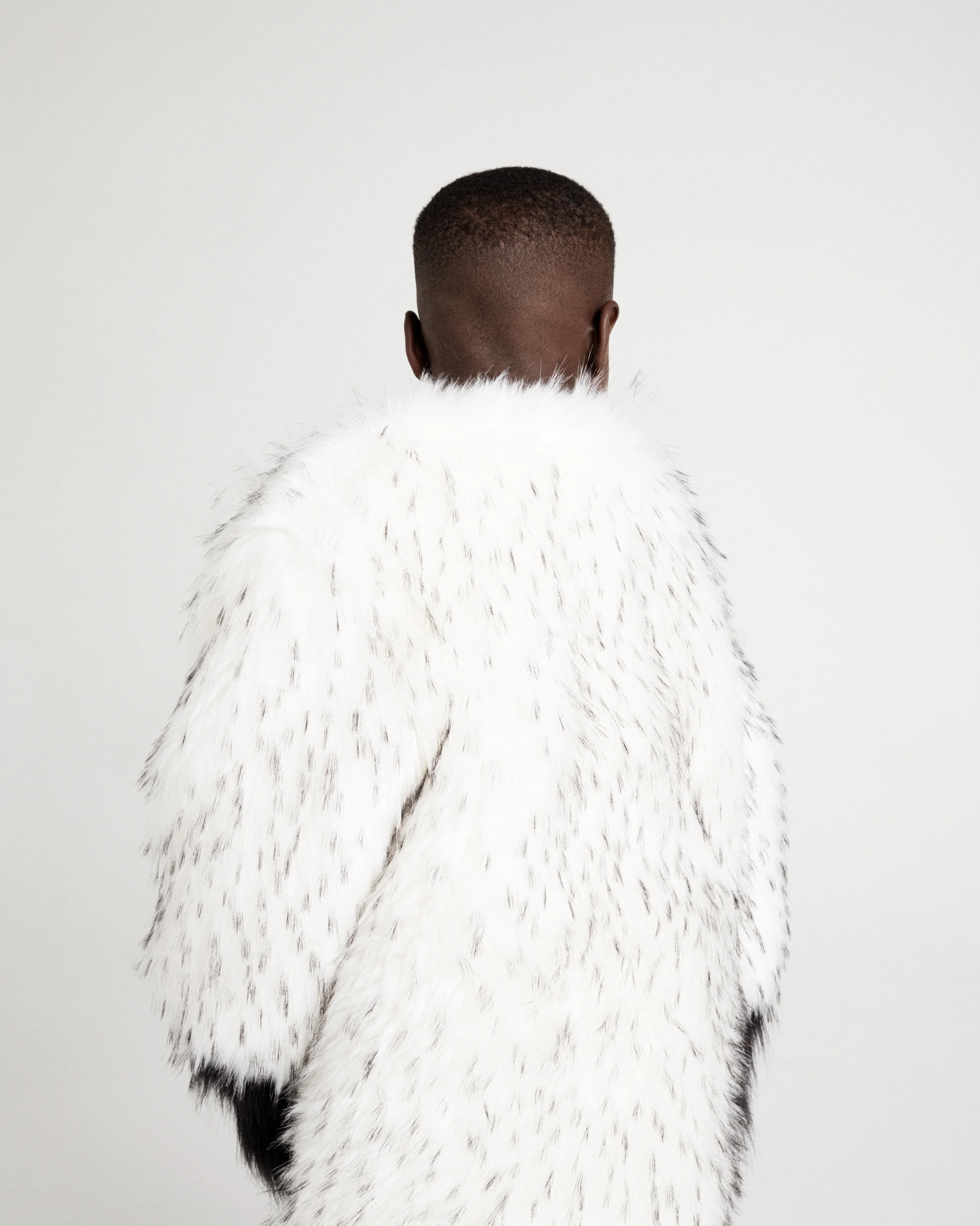 TC-WHITE-FAUX-FUR-3.jpg